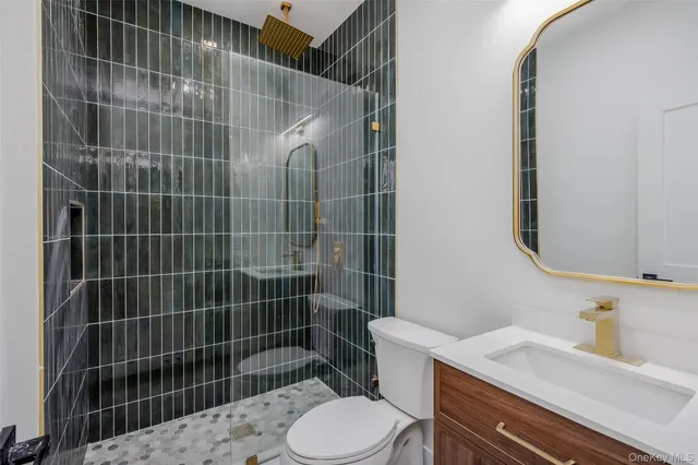 $2,700,000 | 730 Boelsen Drive, Westbury, NY 11590