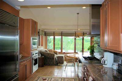 11216 Hartland Road Fenton, MI 48430 - Photo 7 of 11 20282144-6.JPG