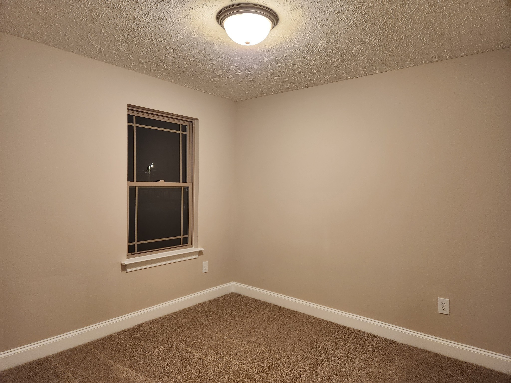 2112 Red Barn Road Christiana, TN 37037 - Photo 29 of 67 Three Spacious Bedrooms on the Main Level. Picture of Similar House.
