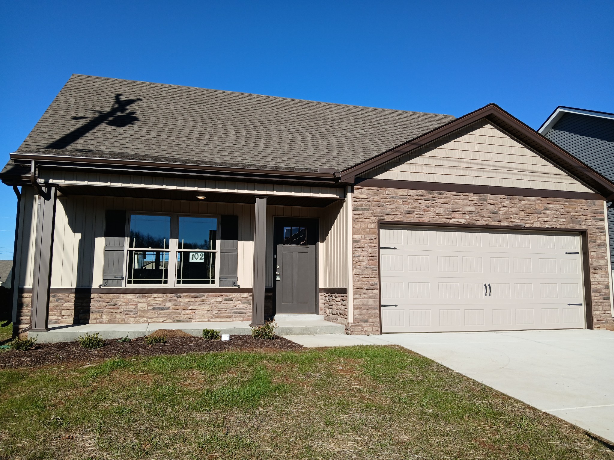 2112 Red Barn Road Christiana, TN 37037 - Photo 40 of 67 Gallery Image 40