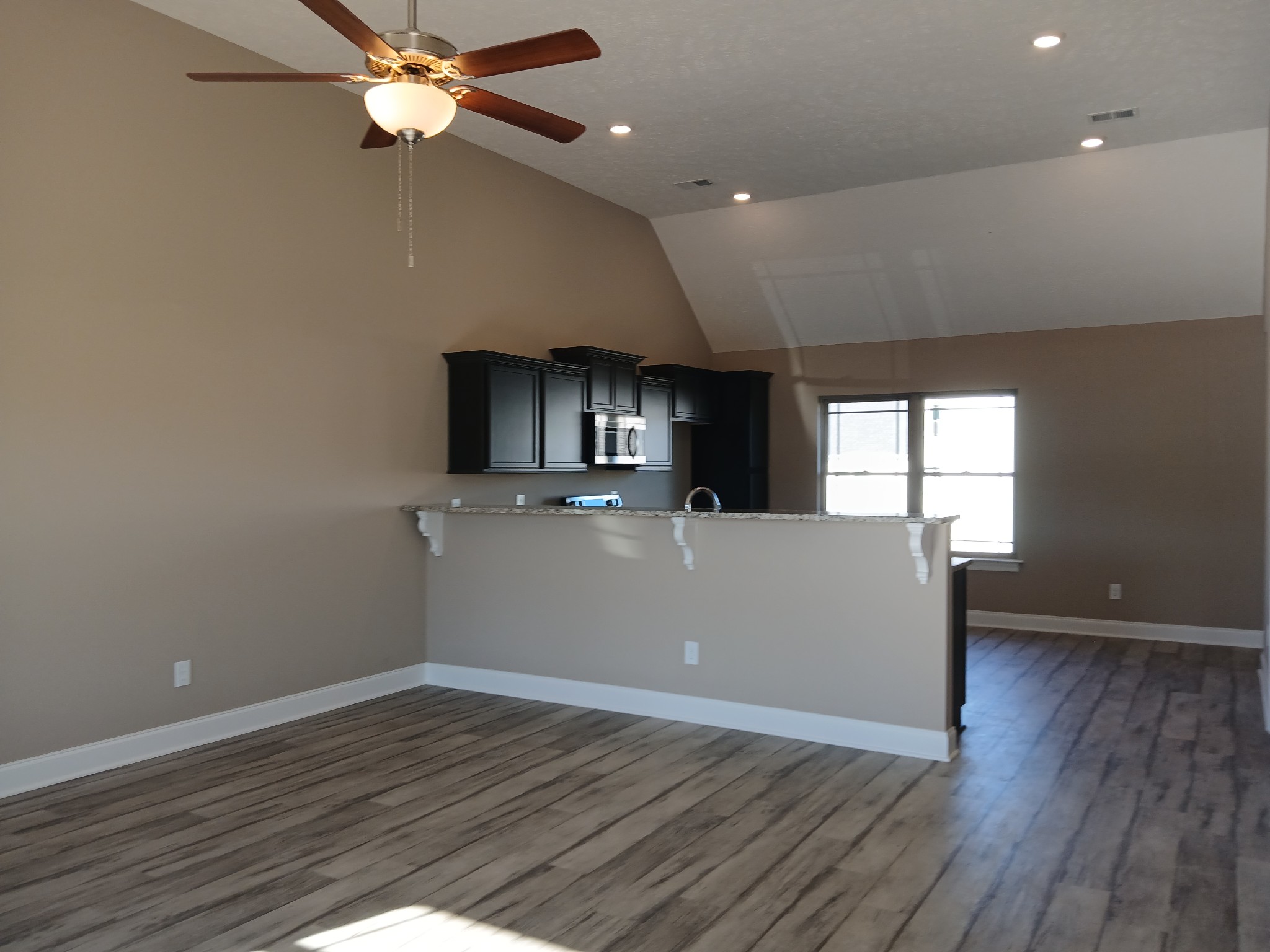2112 Red Barn Road Christiana, TN 37037 - Photo 41 of 67 Gallery Image 41