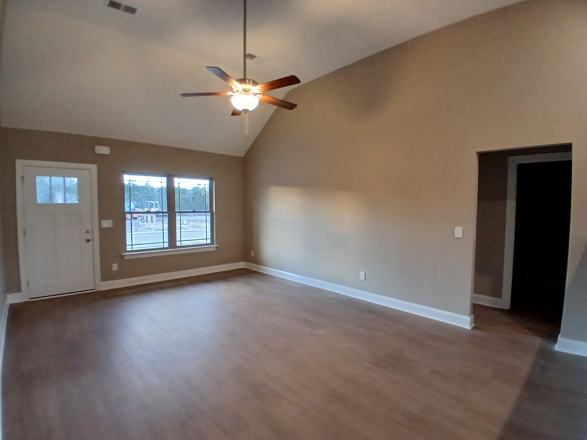 2112 Red Barn Road Christiana, TN 37037 - Photo 48 of 67 Gallery Image 48