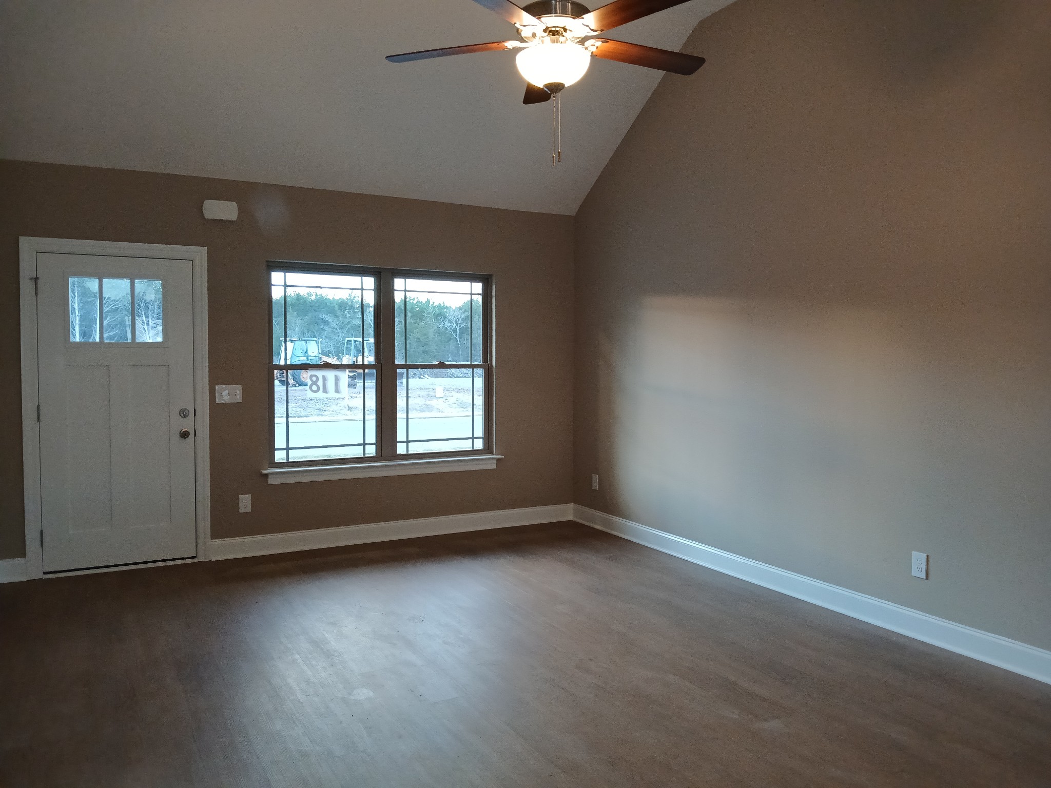 2112 Red Barn Road Christiana, TN 37037 - Photo 49 of 67 Gallery Image 49