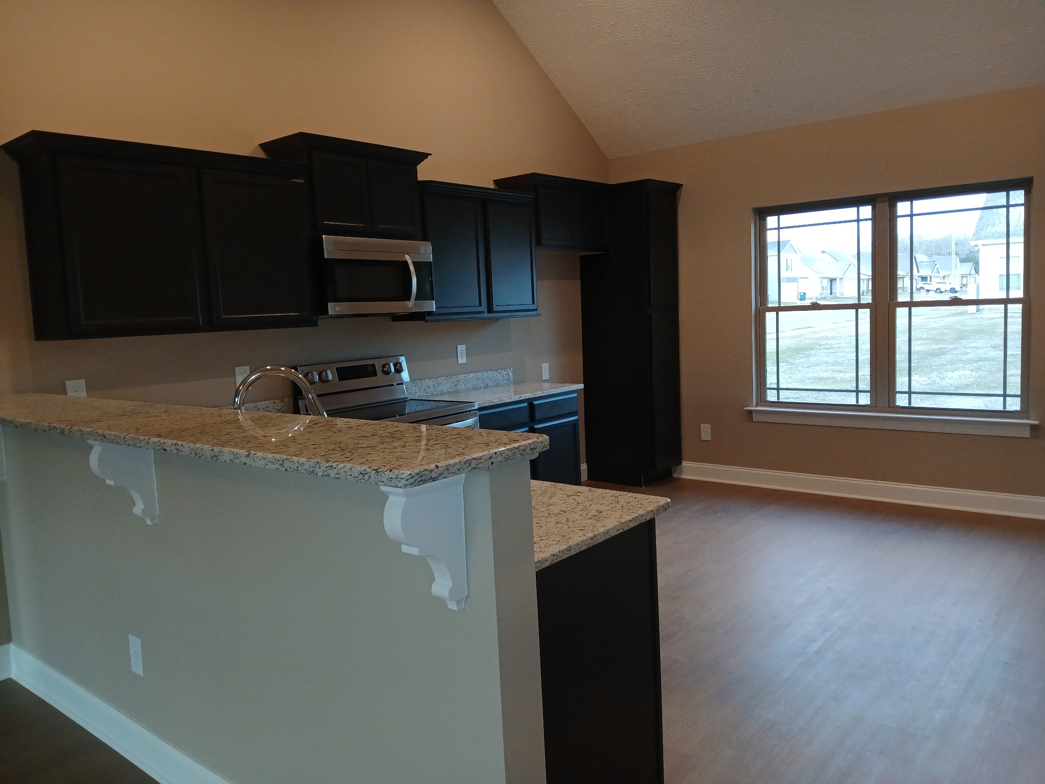 2112 Red Barn Road Christiana, TN 37037 - Photo 50 of 67 Gallery Image 50