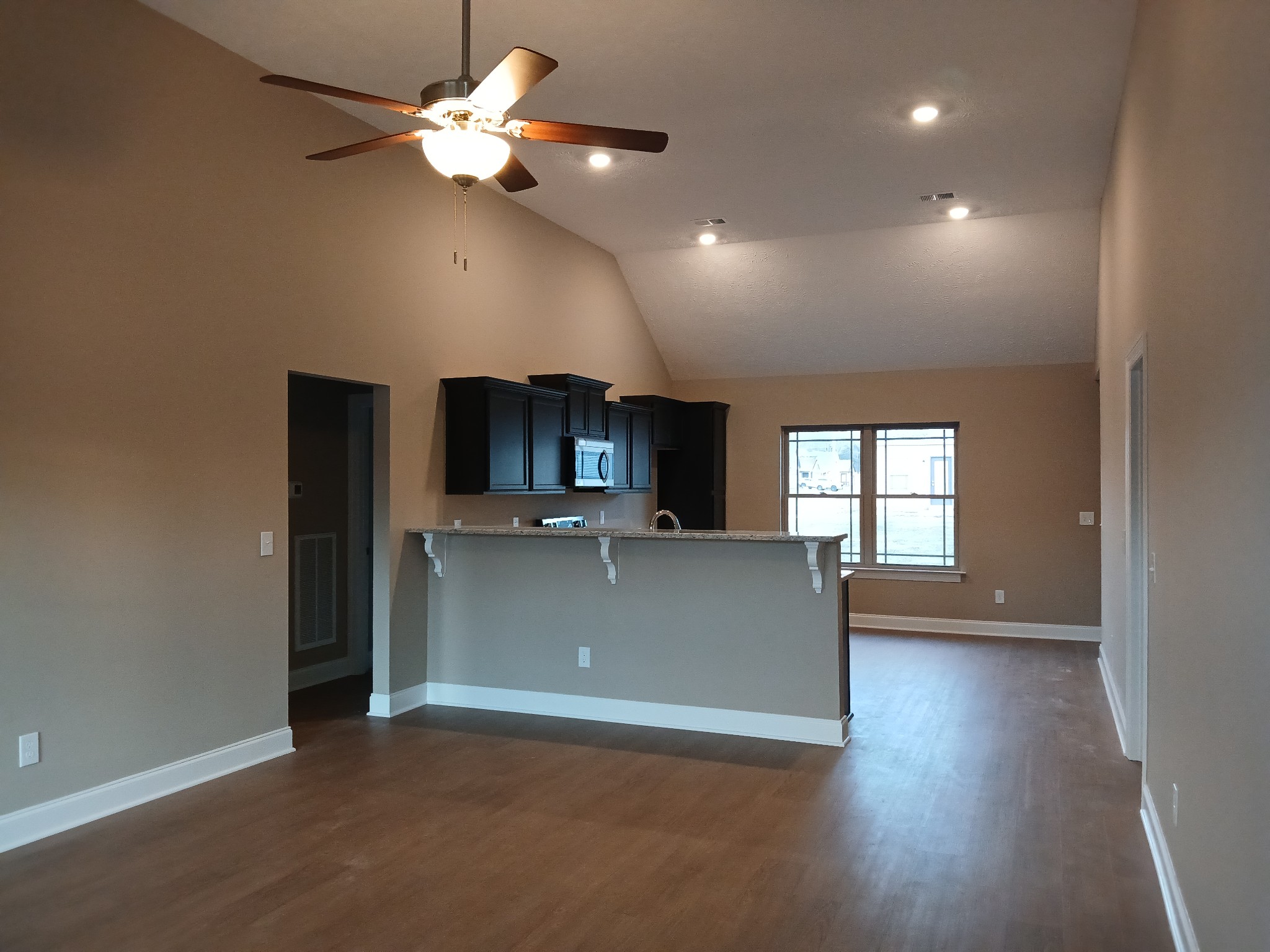 2112 Red Barn Road Christiana, TN 37037 - Photo 51 of 67 Gallery Image 51