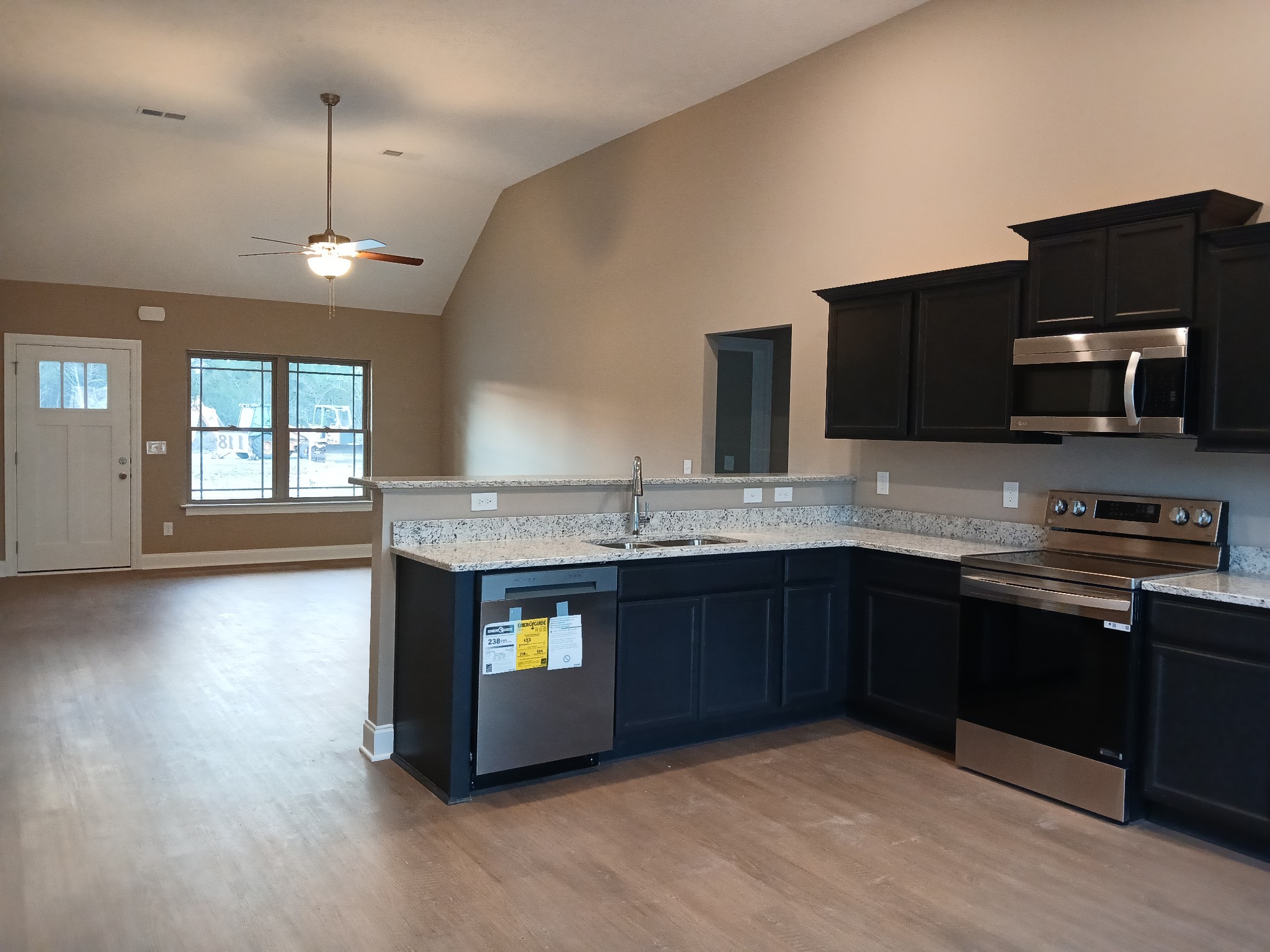 2112 Red Barn Road Christiana, TN 37037 - Photo 52 of 67 Gallery Image 52