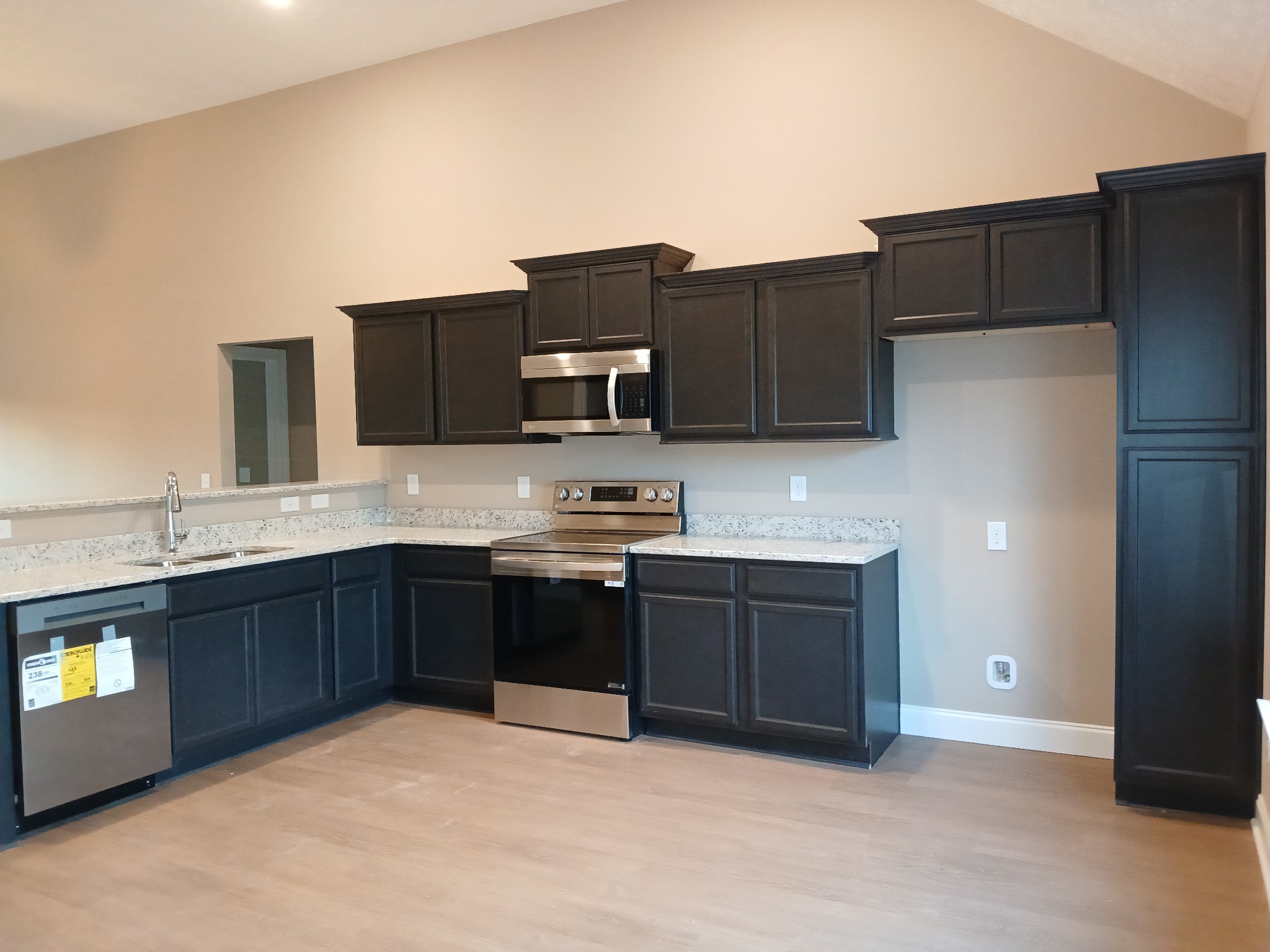 2112 Red Barn Road Christiana, TN 37037 - Photo 53 of 67 Gallery Image 53