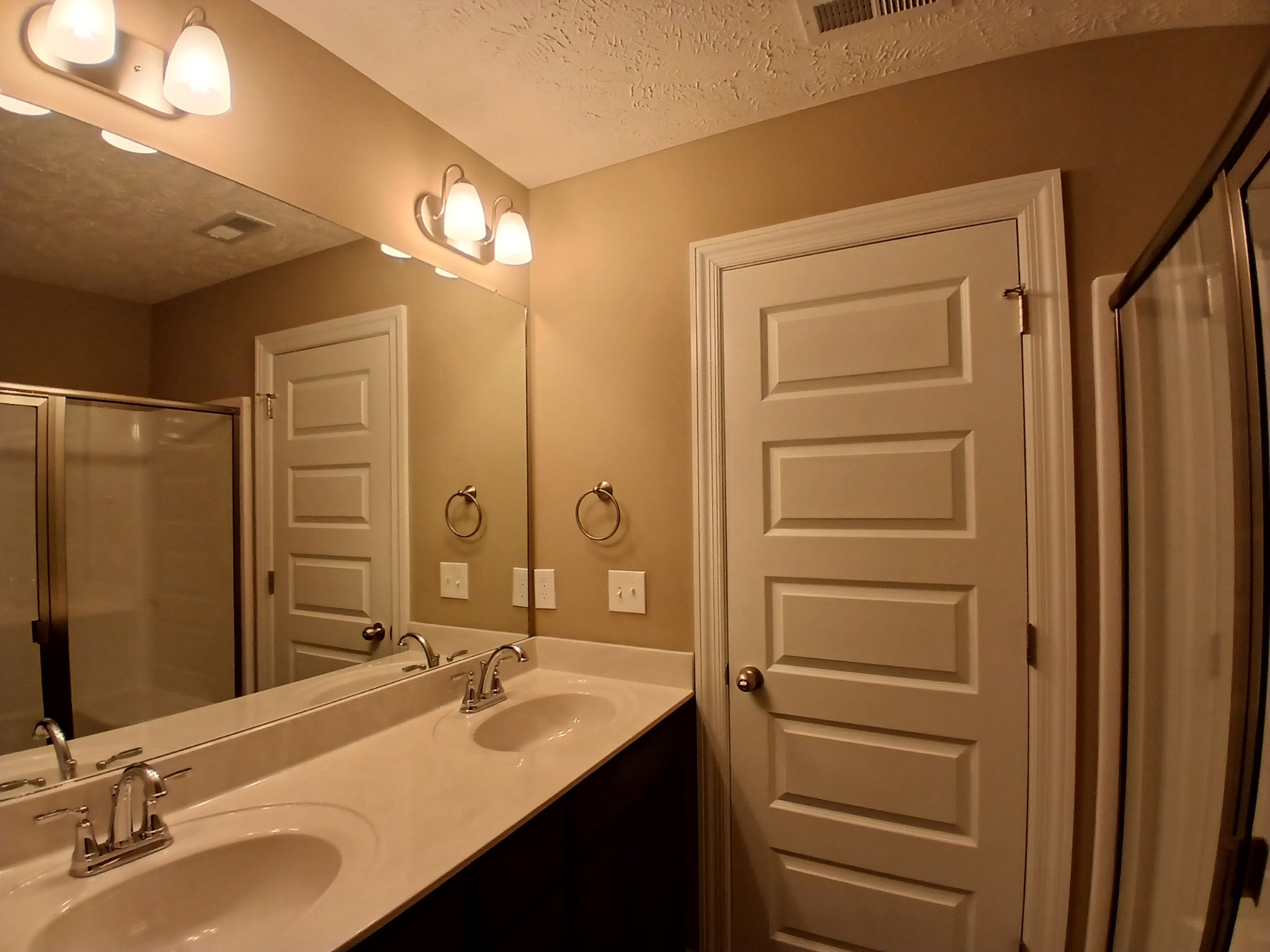 2112 Red Barn Road Christiana, TN 37037 - Photo 54 of 67 Gallery Image 54