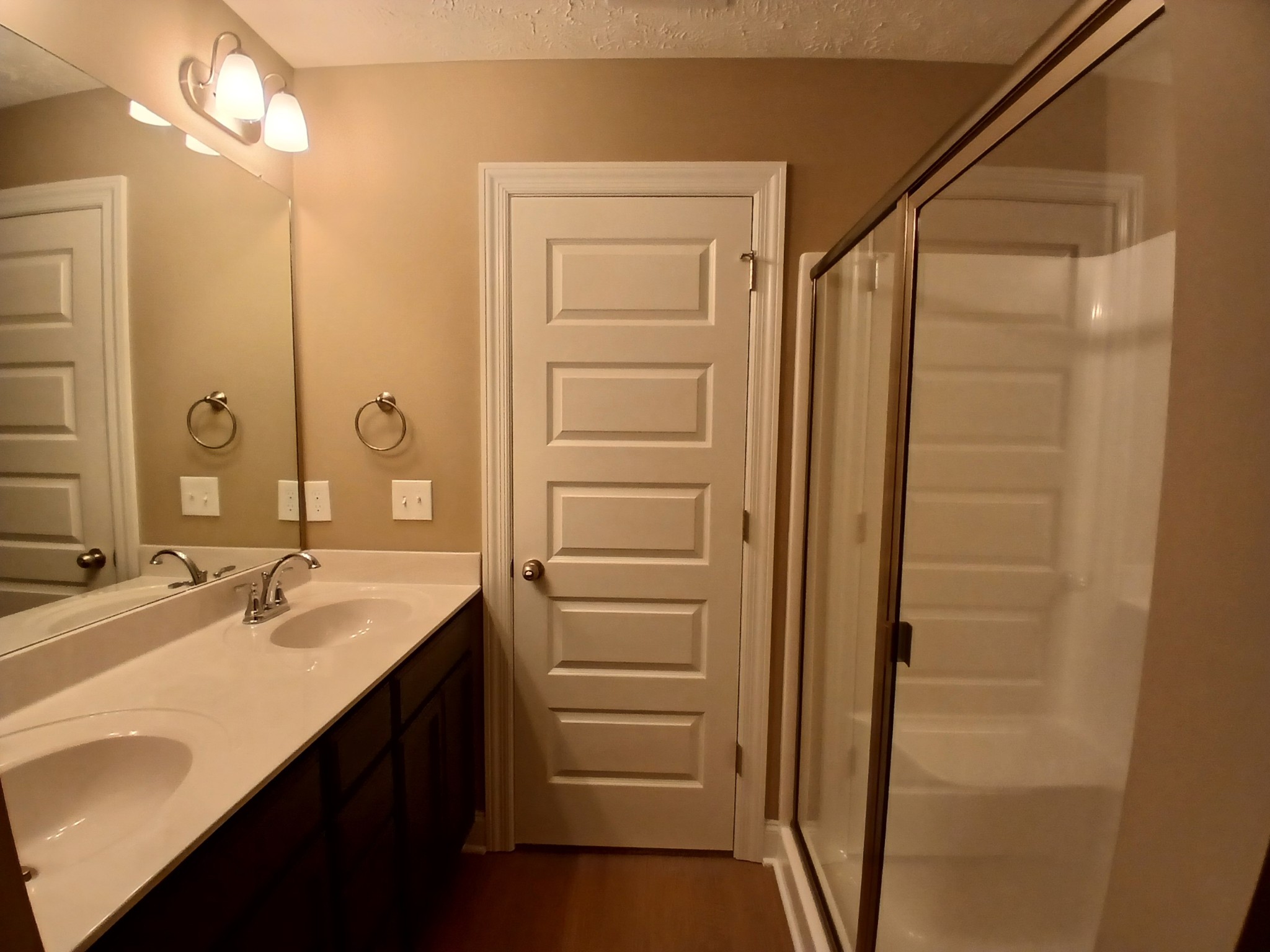 2112 Red Barn Road Christiana, TN 37037 - Photo 55 of 67 Gallery Image 55