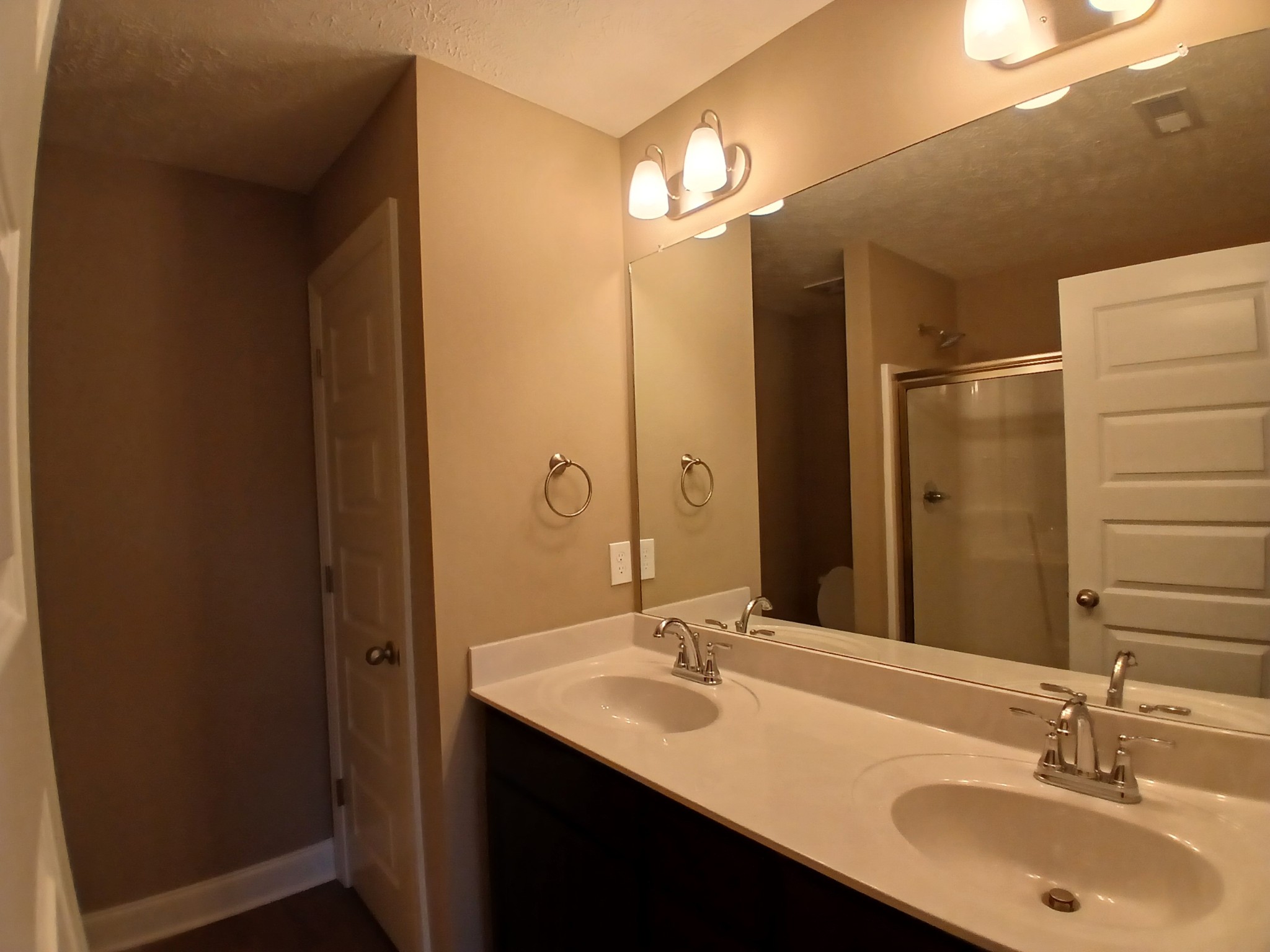 2112 Red Barn Road Christiana, TN 37037 - Photo 56 of 67 Gallery Image 56