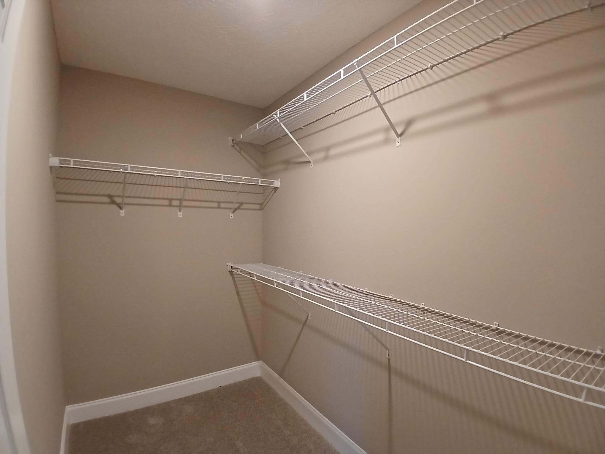 2112 Red Barn Road Christiana, TN 37037 - Photo 57 of 67 Gallery Image 57