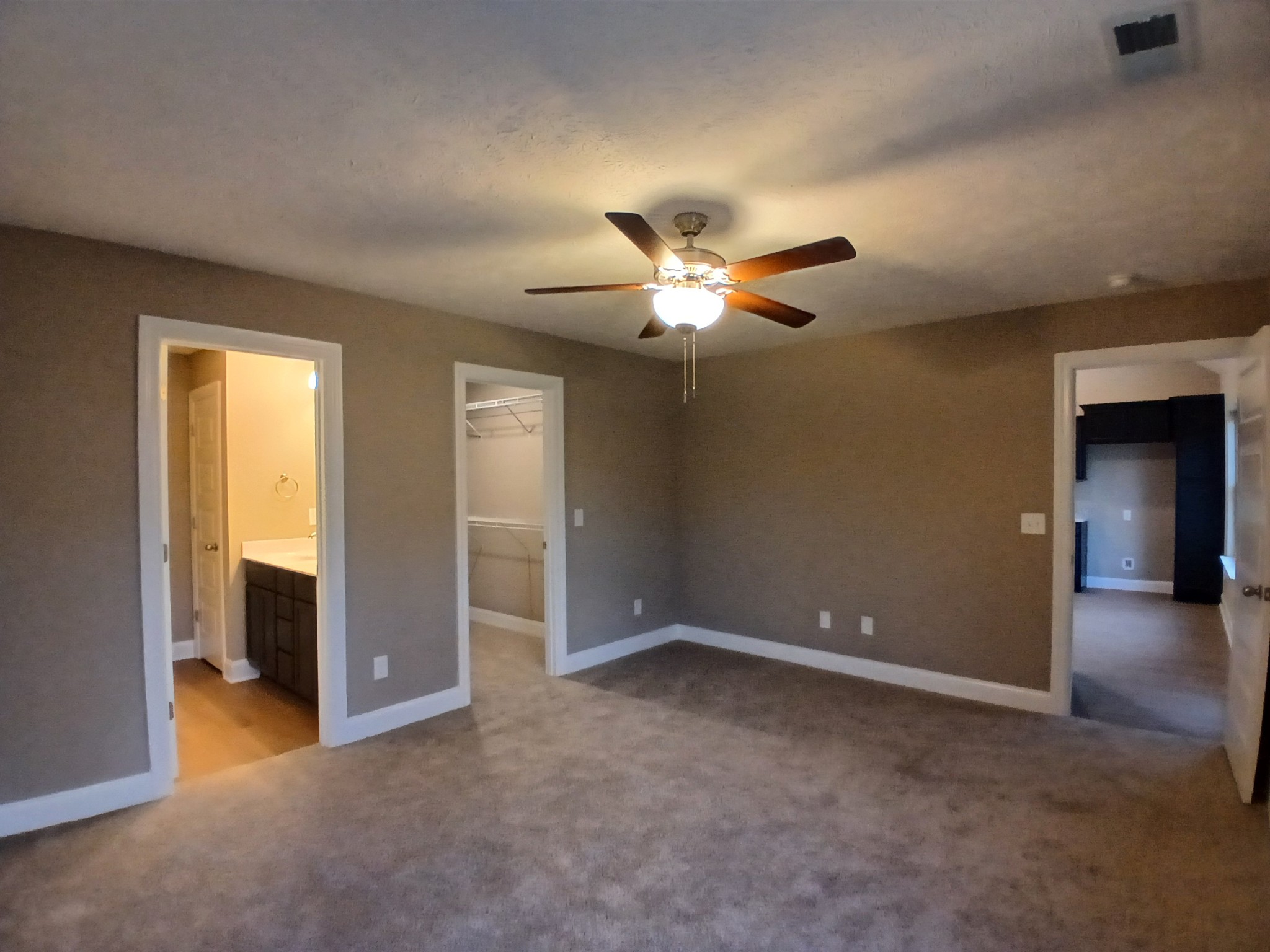 2112 Red Barn Road Christiana, TN 37037 - Photo 59 of 67 Gallery Image 59