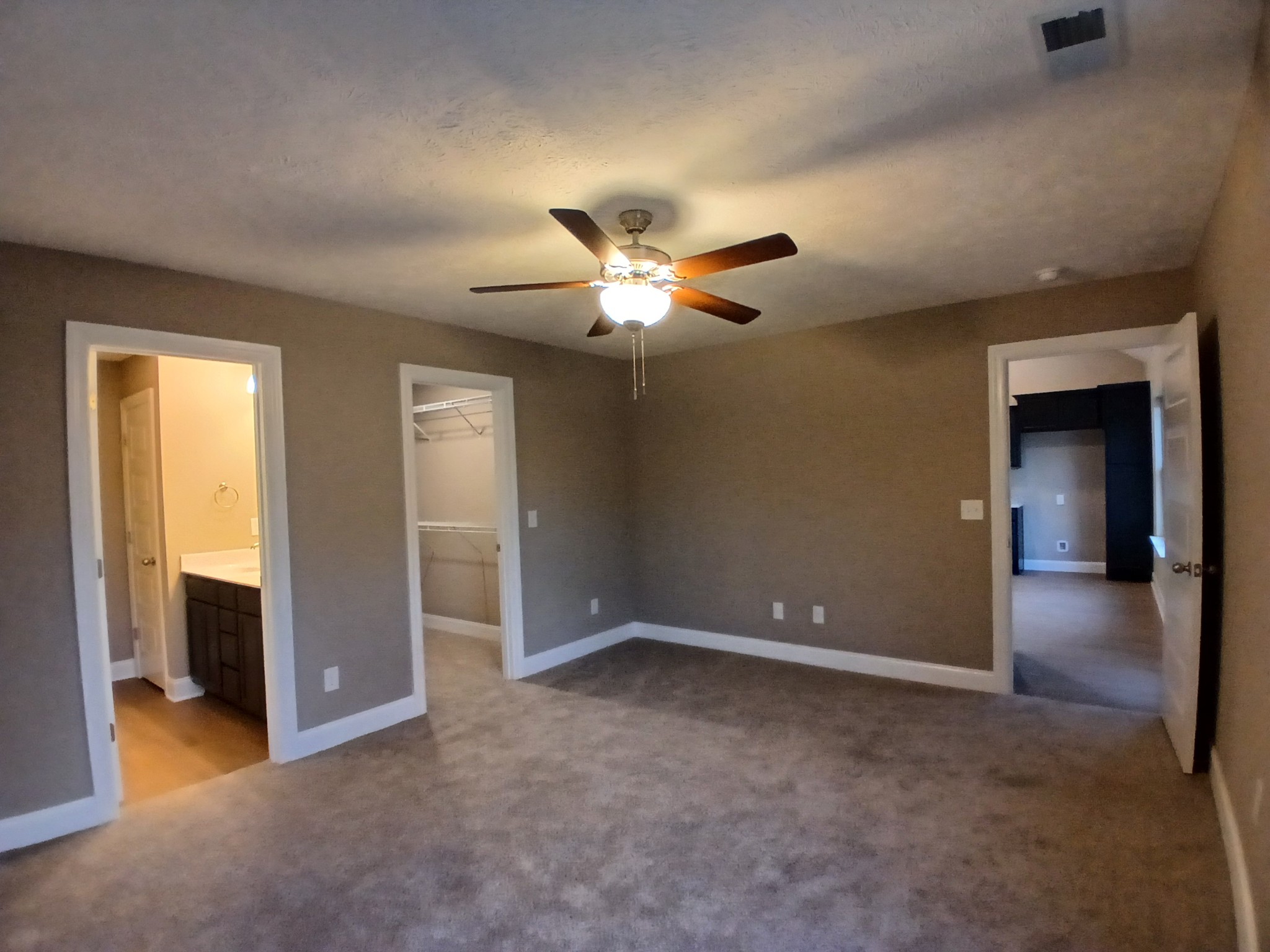 2112 Red Barn Road Christiana, TN 37037 - Photo 60 of 67 Gallery Image 60