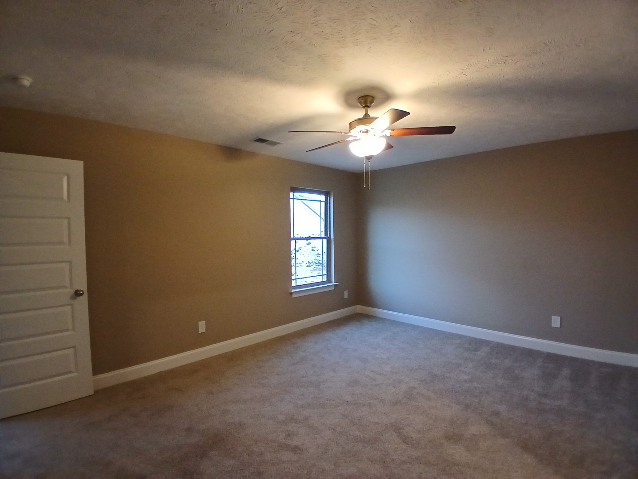 2112 Red Barn Road Christiana, TN 37037 - Photo 61 of 67 Gallery Image 61
