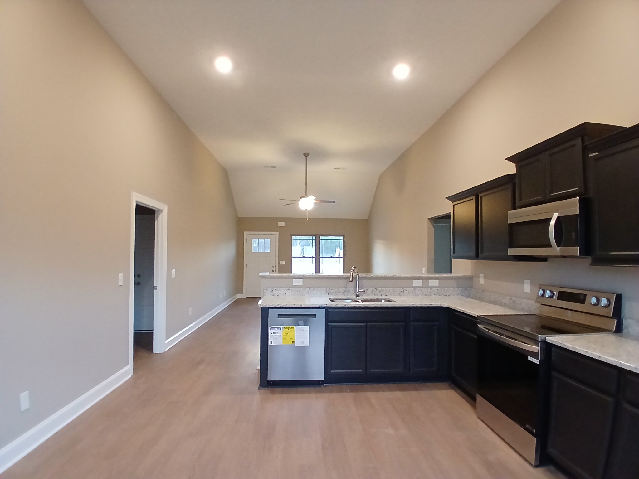 2112 Red Barn Road Christiana, TN 37037 - Photo 62 of 67 Gallery Image 62