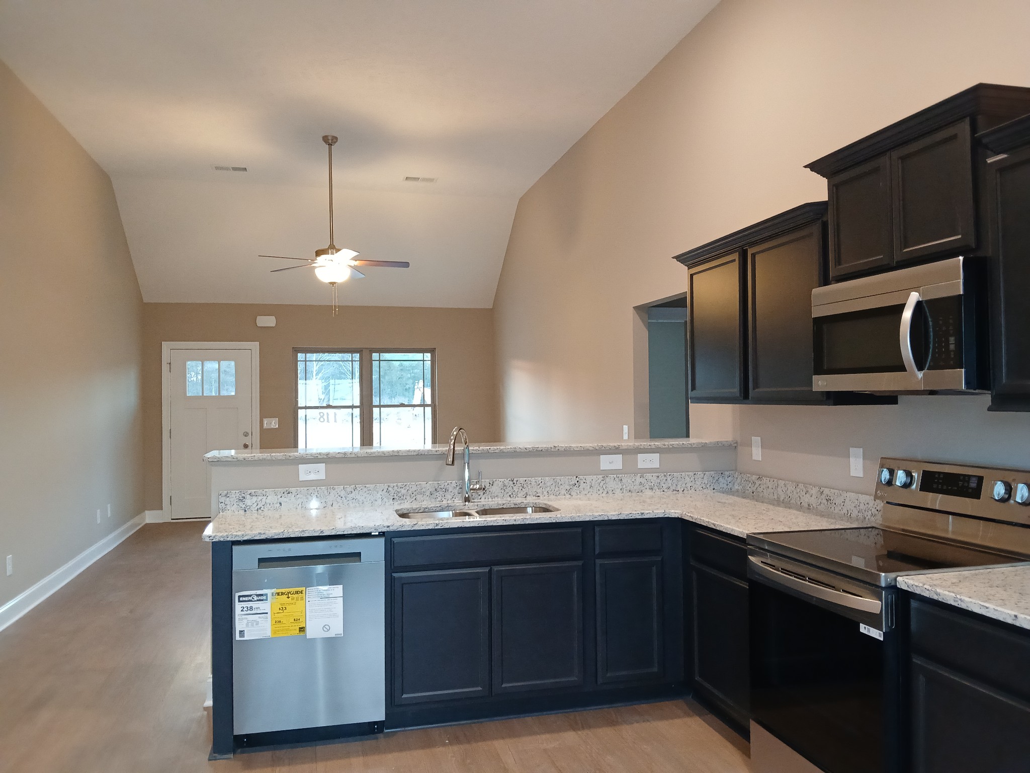 2112 Red Barn Road Christiana, TN 37037 - Photo 63 of 67 Gallery Image 63