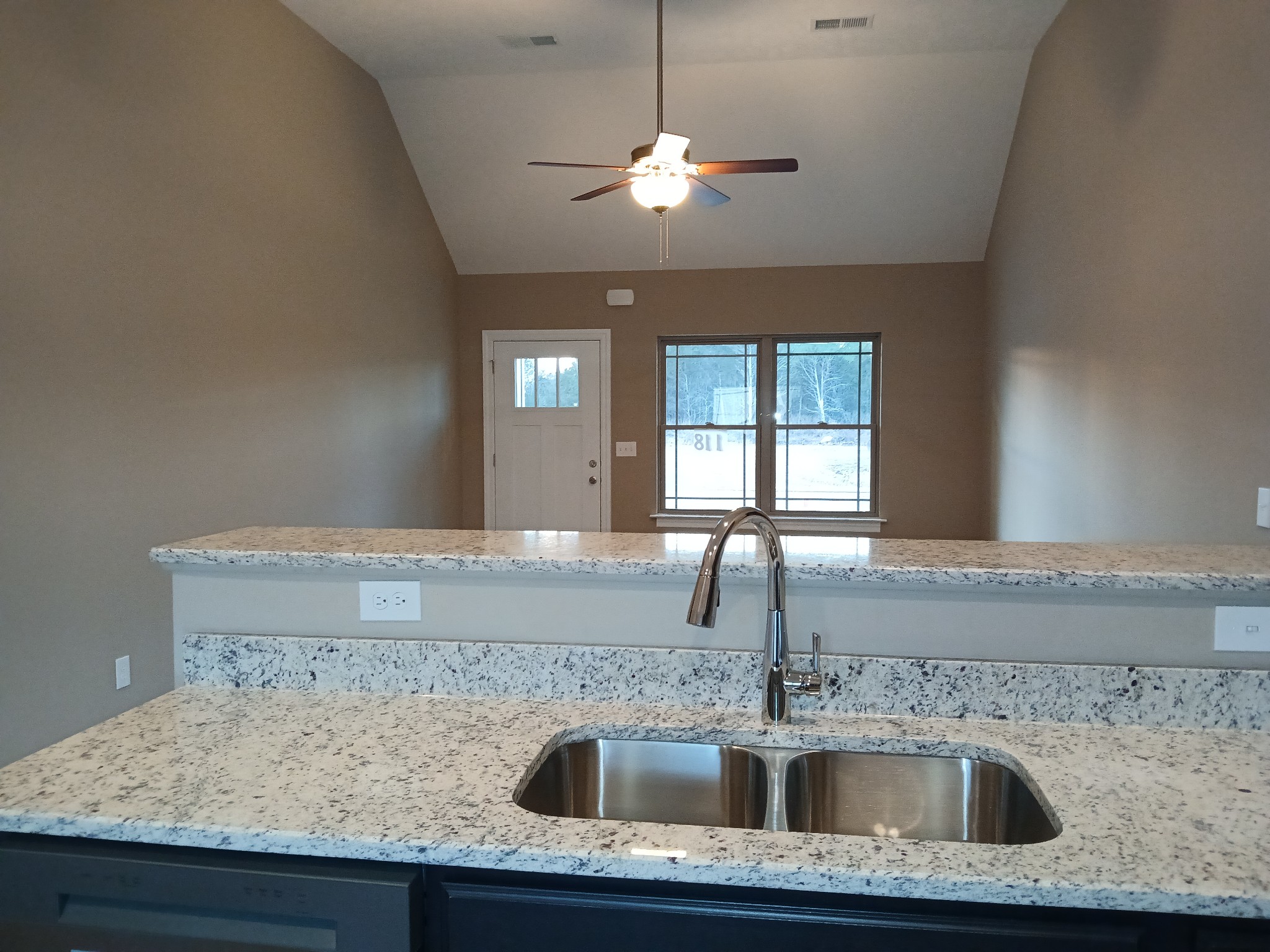 2112 Red Barn Road Christiana, TN 37037 - Photo 64 of 67 Gallery Image 64