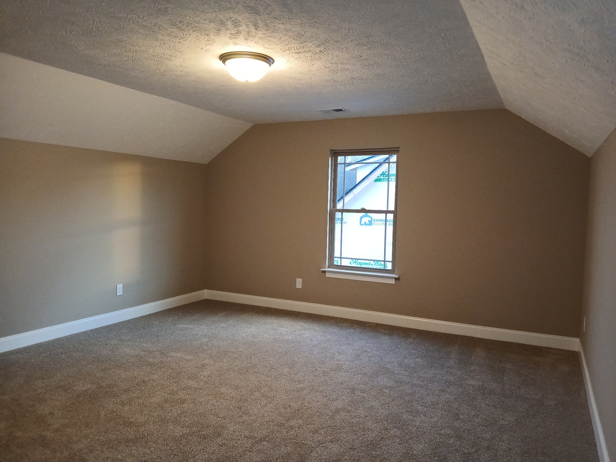 2112 Red Barn Road Christiana, TN 37037 - Photo 65 of 67 Gallery Image 65