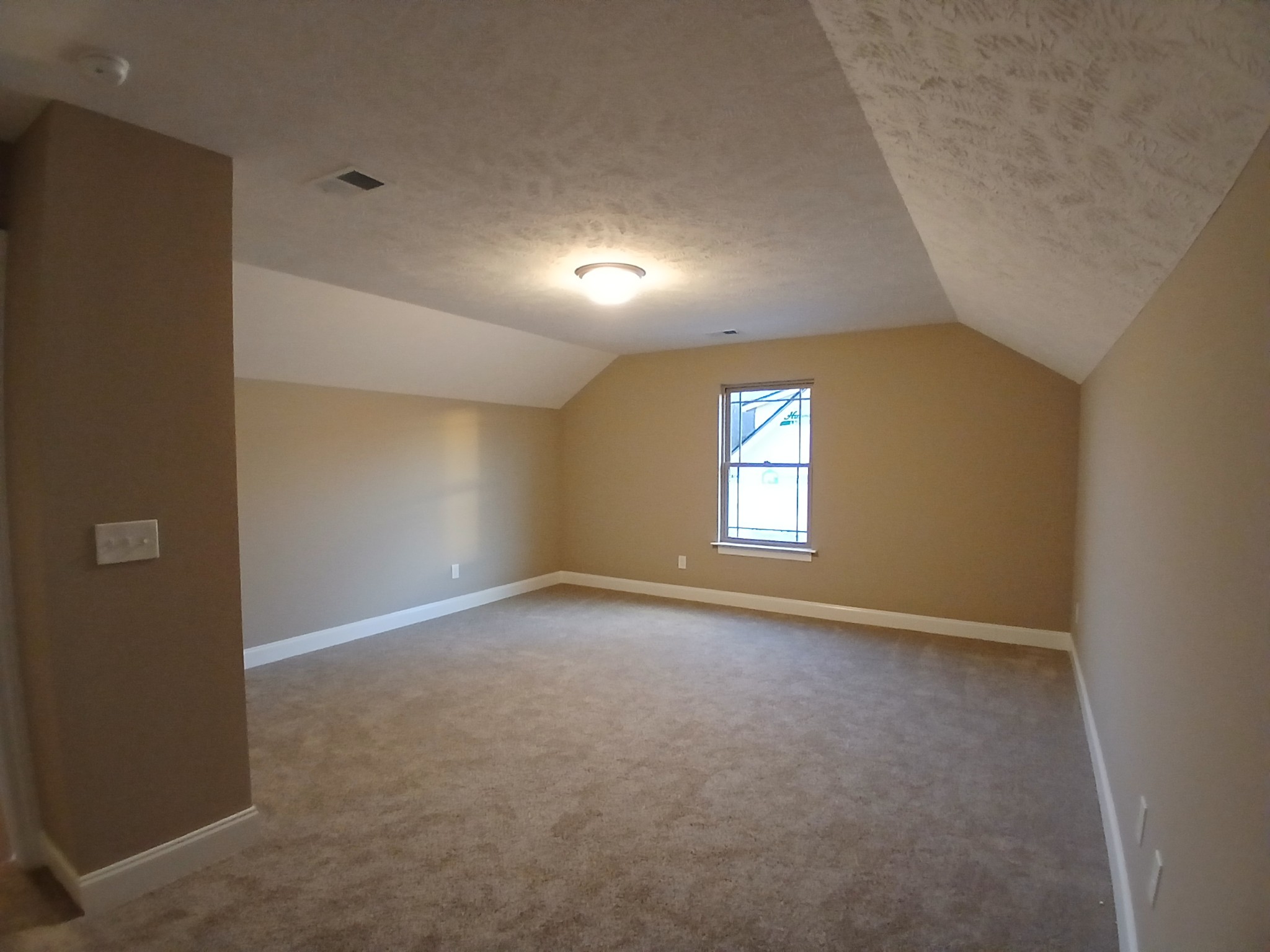 2112 Red Barn Road Christiana, TN 37037 - Photo 66 of 67 Gallery Image 66