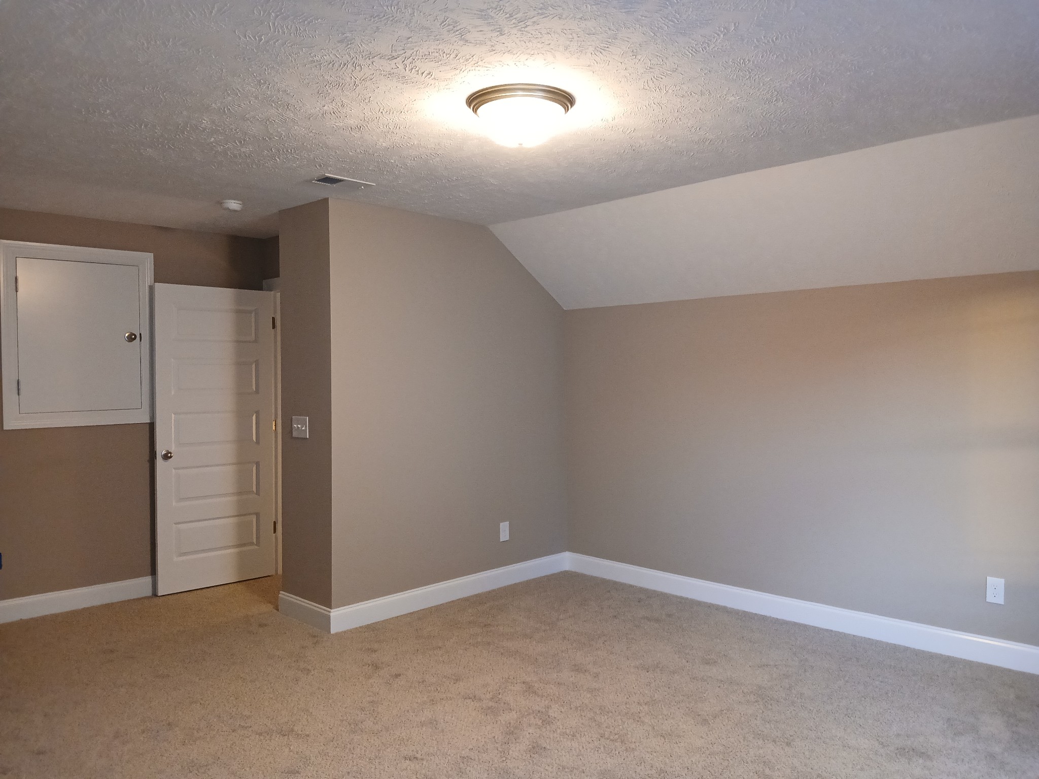 2112 Red Barn Road Christiana, TN 37037 - Photo 67 of 67 Gallery Image 67