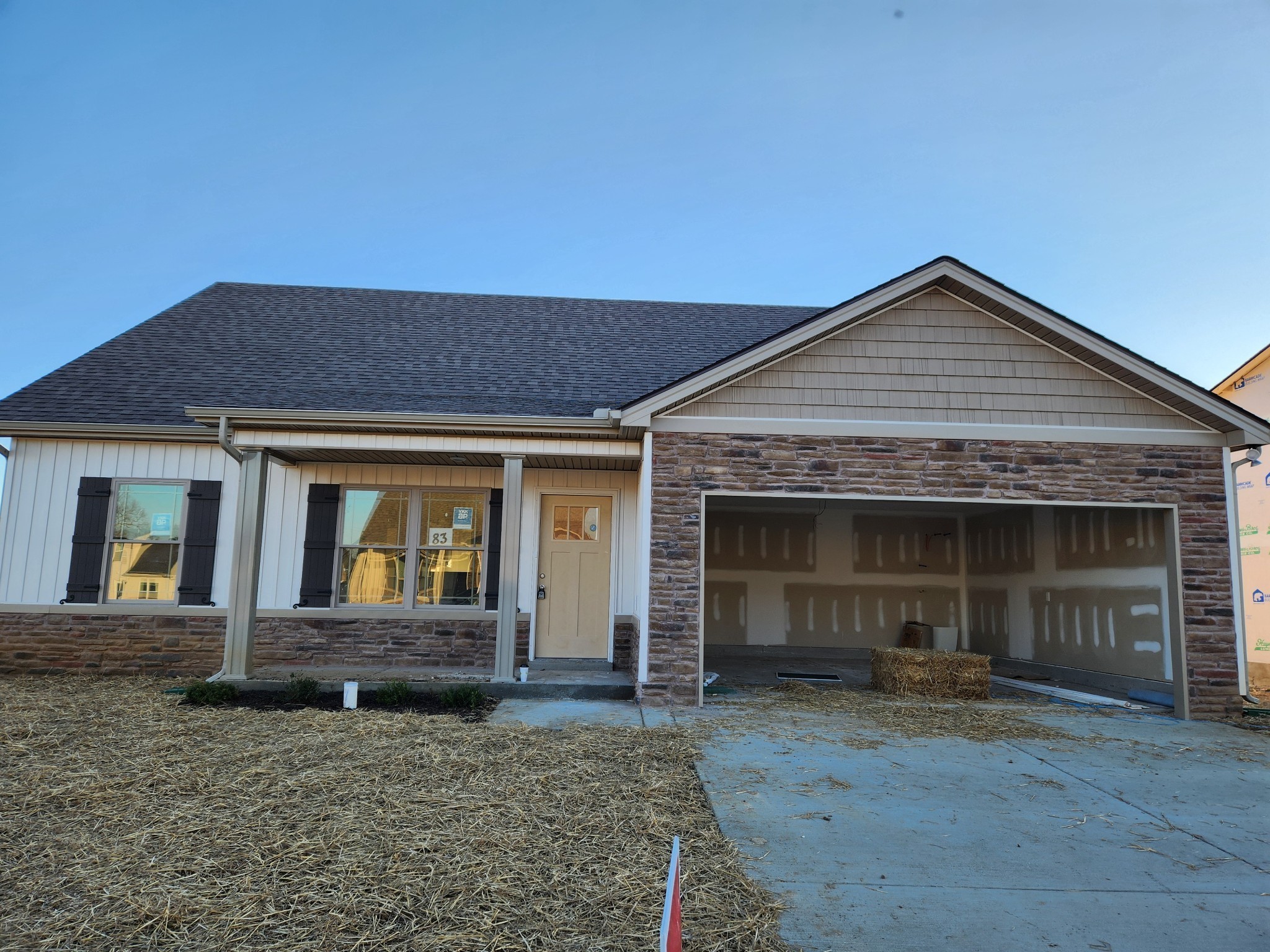 2112 Red Barn Road Christiana, TN 37037 - Photo 9 of 67 Gallery Image 9
