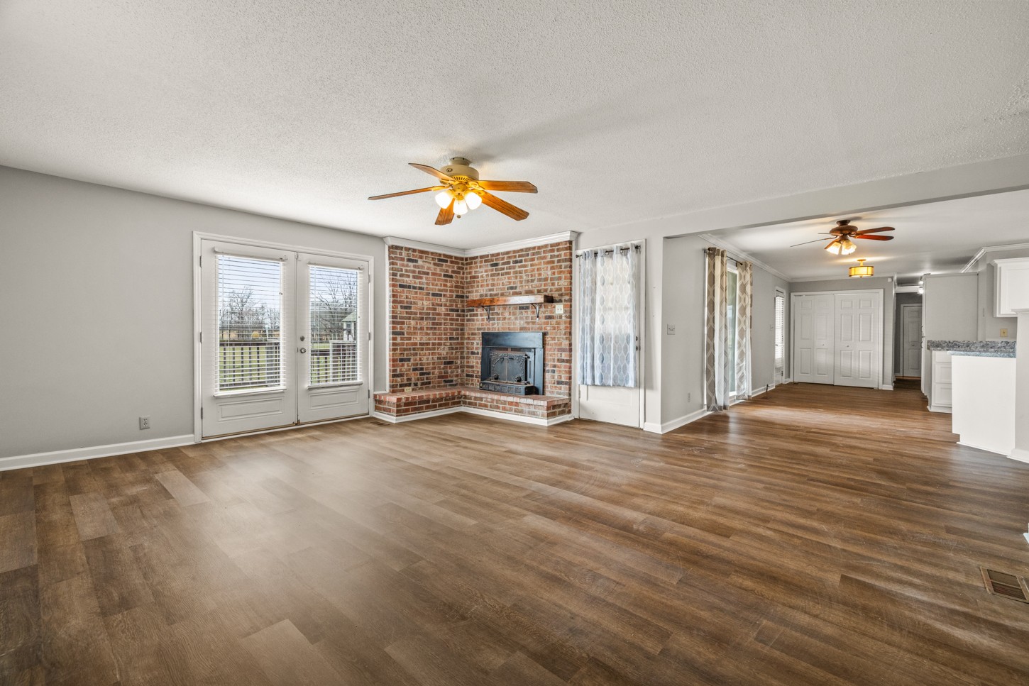 143 East Prospect Road Fayetteville, TN 37334 - Photo 12 of 41