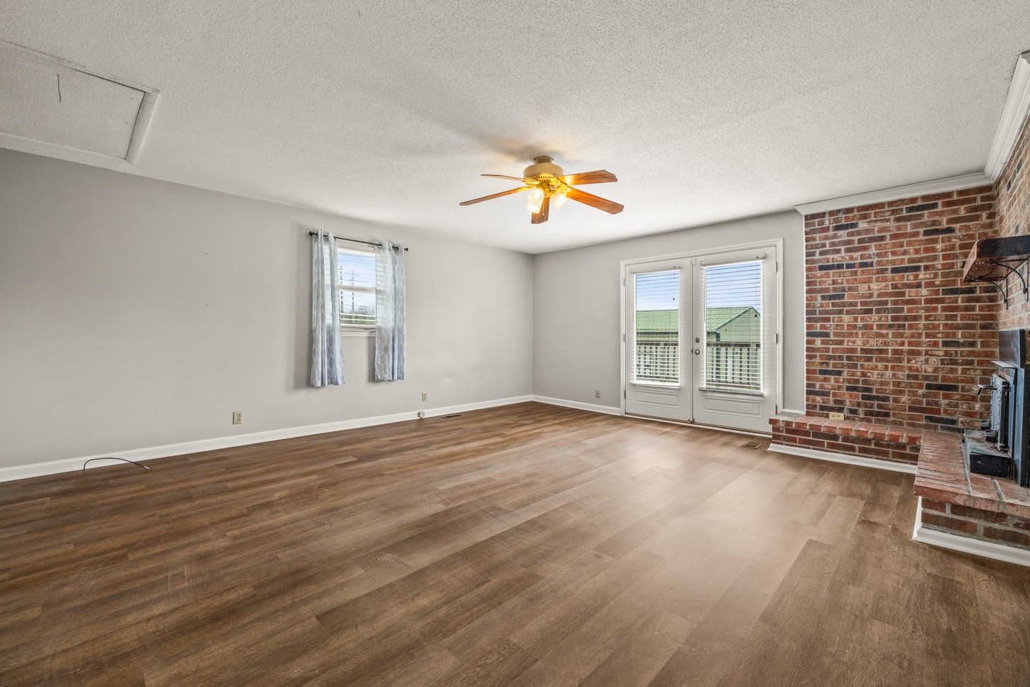 143 East Prospect Road Fayetteville, TN 37334 - Photo 13 of 41