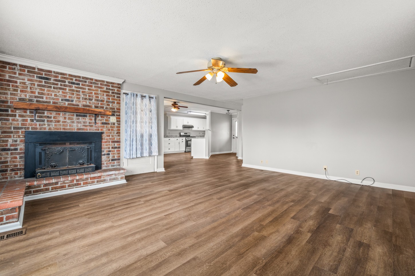 143 East Prospect Road Fayetteville, TN 37334 - Photo 14 of 41