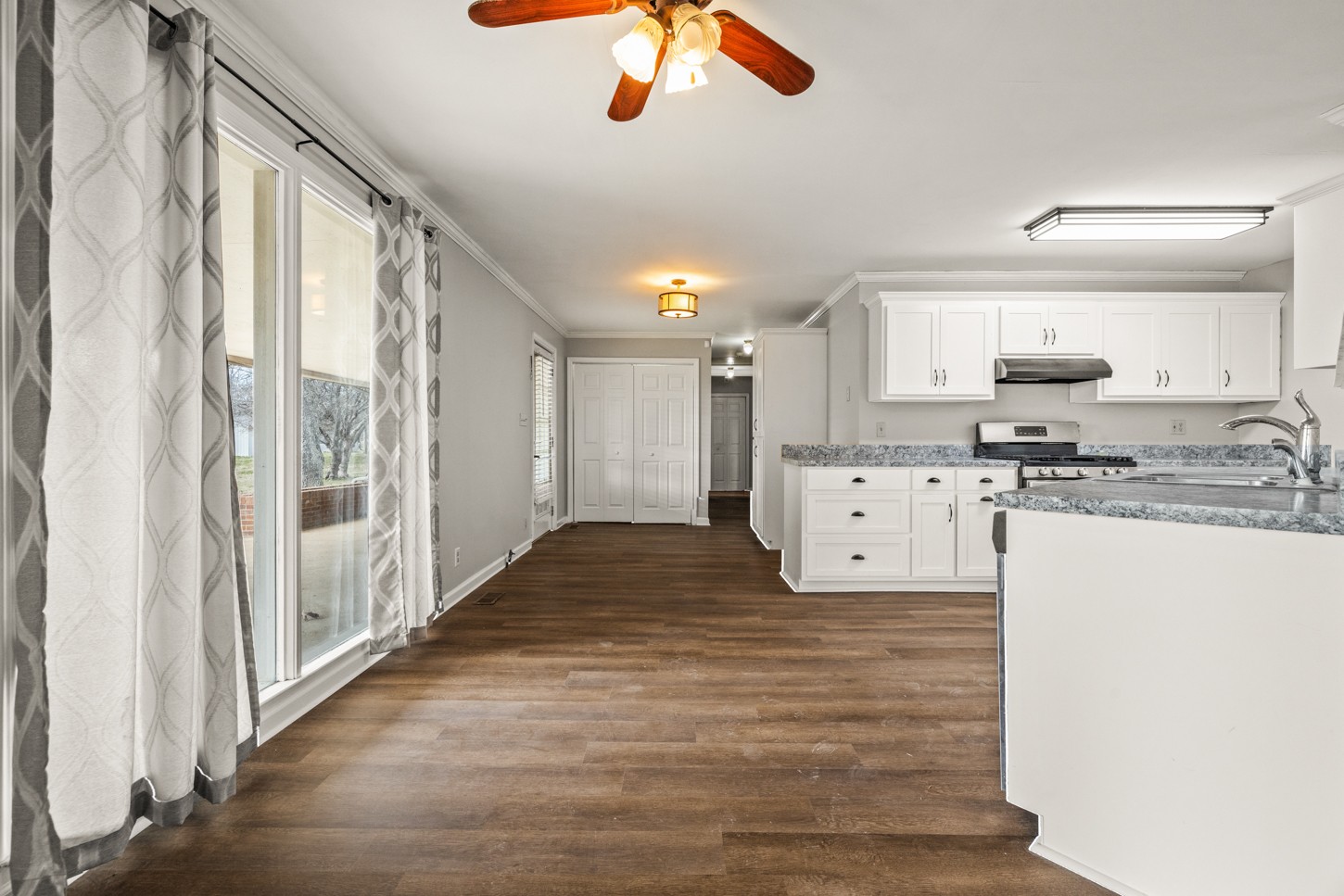 143 East Prospect Road Fayetteville, TN 37334 - Photo 15 of 41