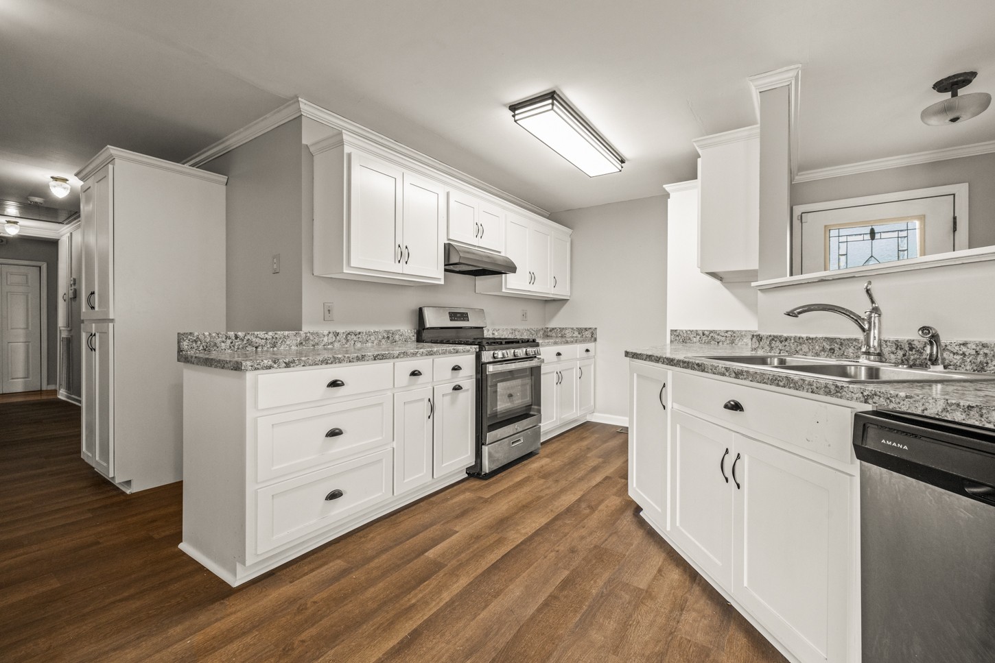 143 East Prospect Road Fayetteville, TN 37334 - Photo 16 of 41