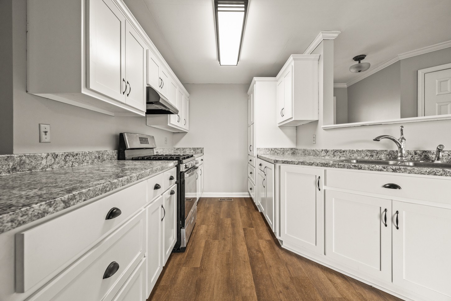 143 East Prospect Road Fayetteville, TN 37334 - Photo 17 of 41