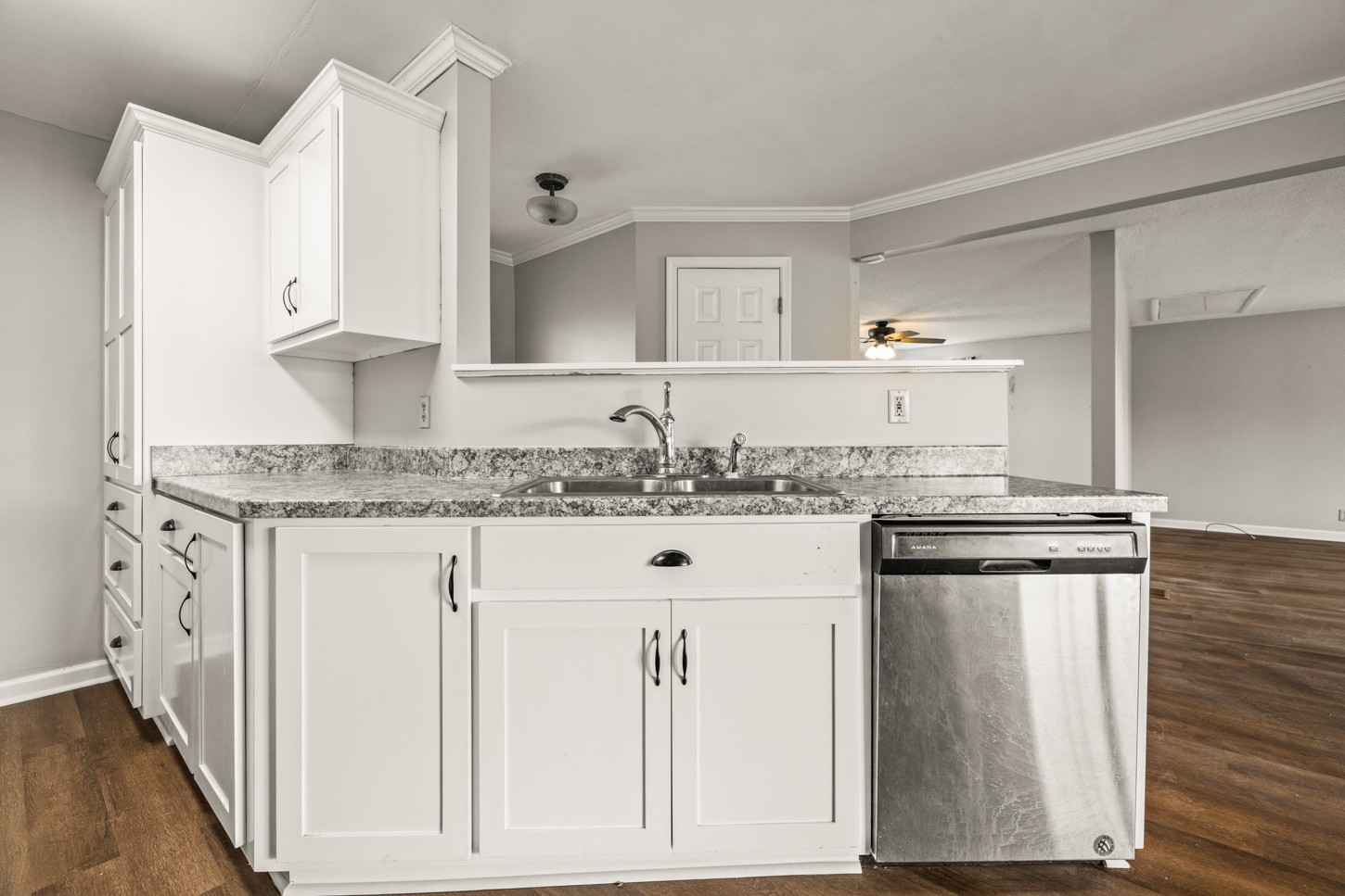 143 East Prospect Road Fayetteville, TN 37334 - Photo 18 of 41