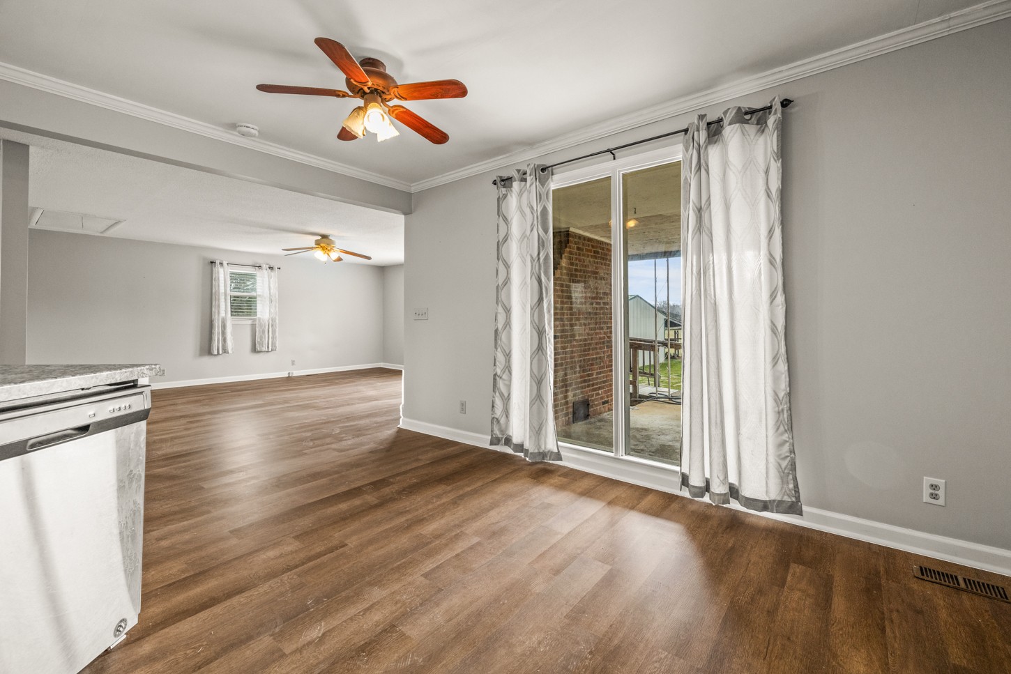 143 East Prospect Road Fayetteville, TN 37334 - Photo 19 of 41