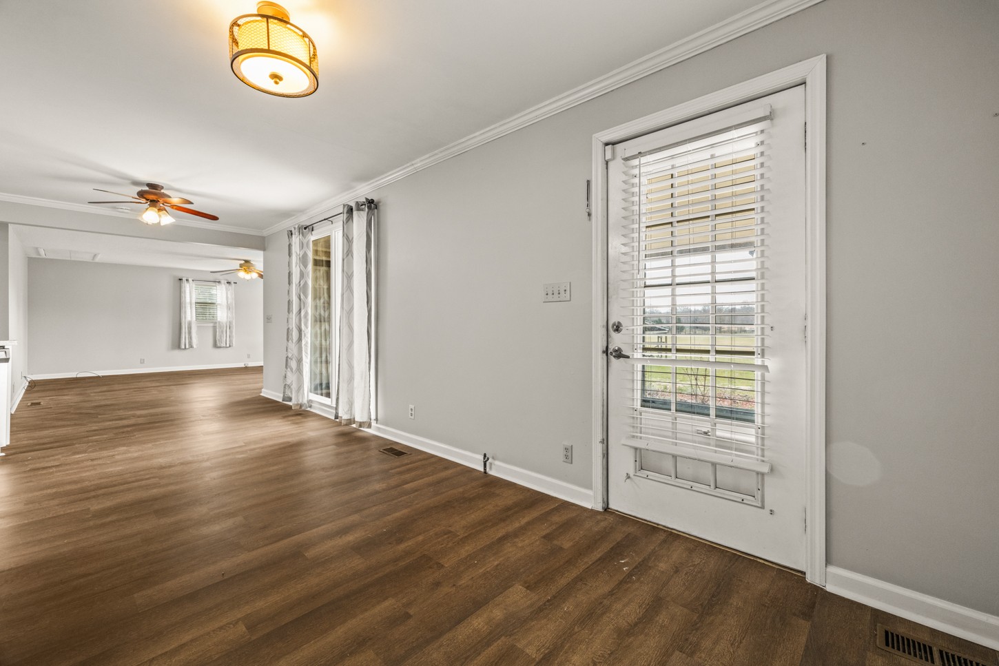 143 East Prospect Road Fayetteville, TN 37334 - Photo 20 of 41