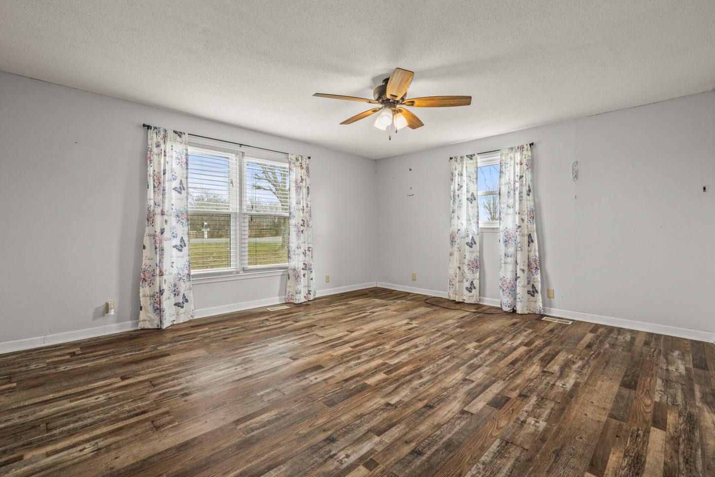 143 East Prospect Road Fayetteville, TN 37334 - Photo 21 of 41