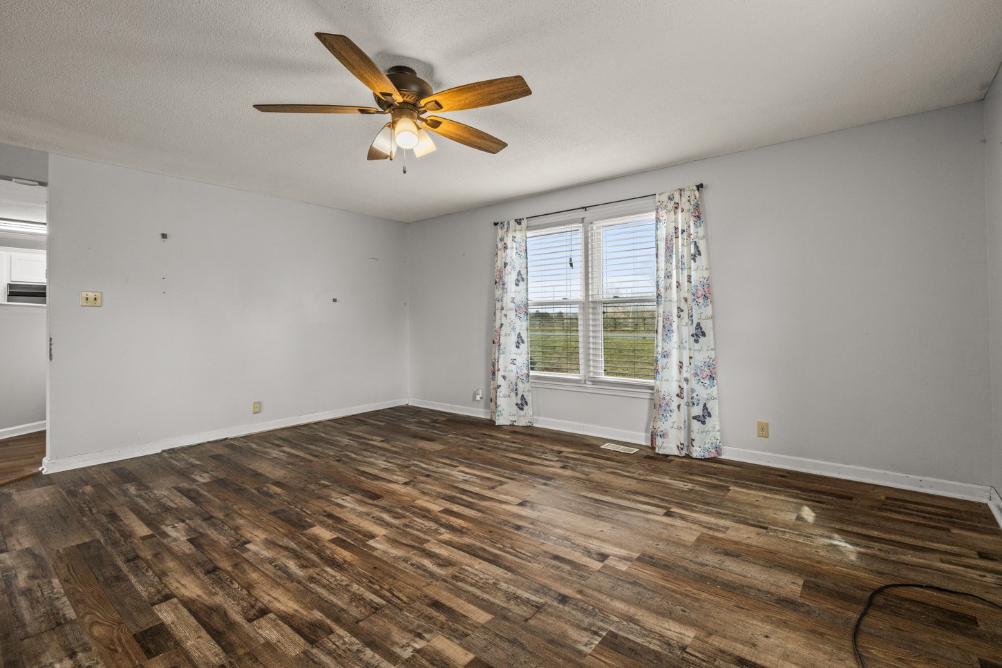 143 East Prospect Road Fayetteville, TN 37334 - Photo 22 of 41