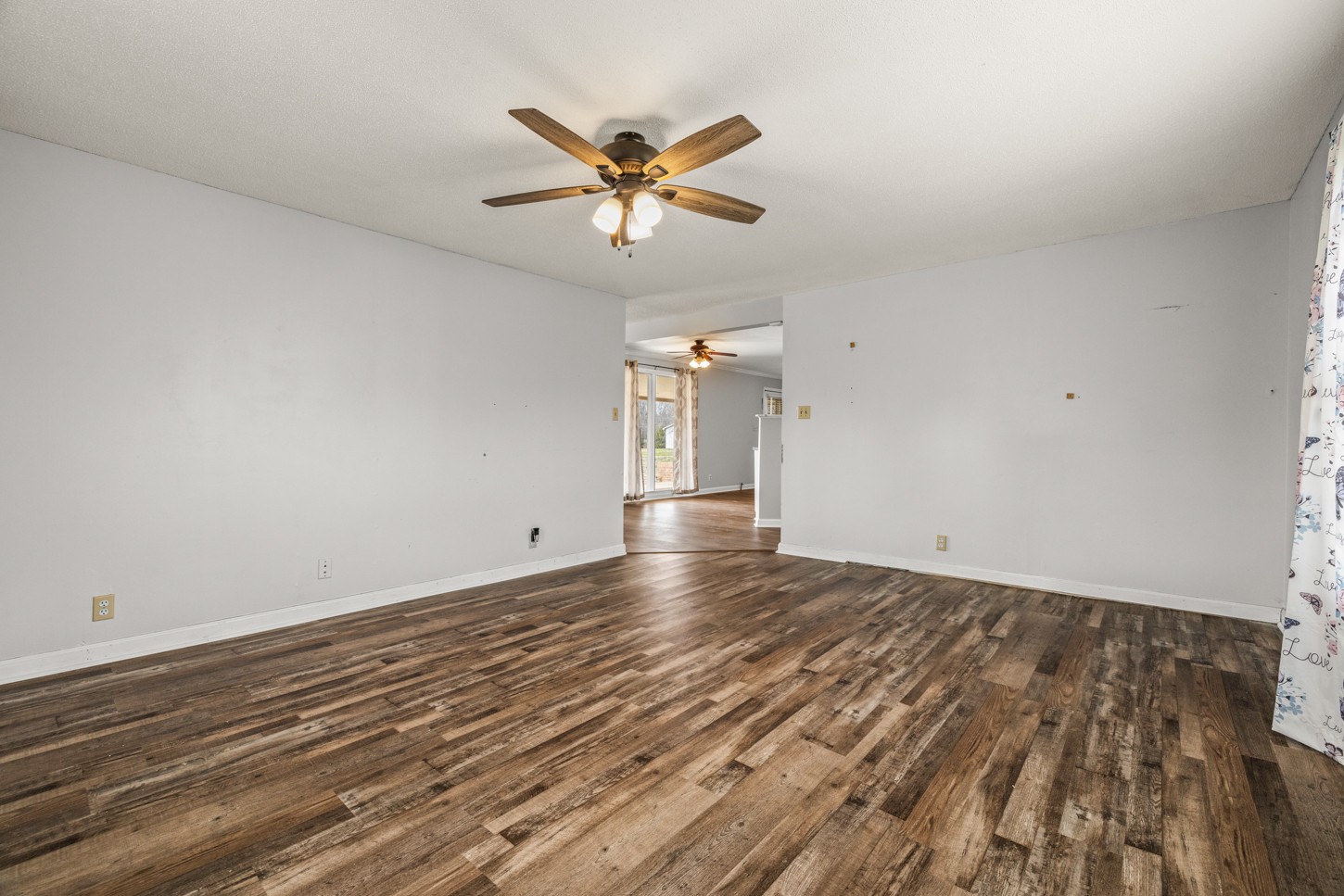 143 East Prospect Road Fayetteville, TN 37334 - Photo 23 of 41