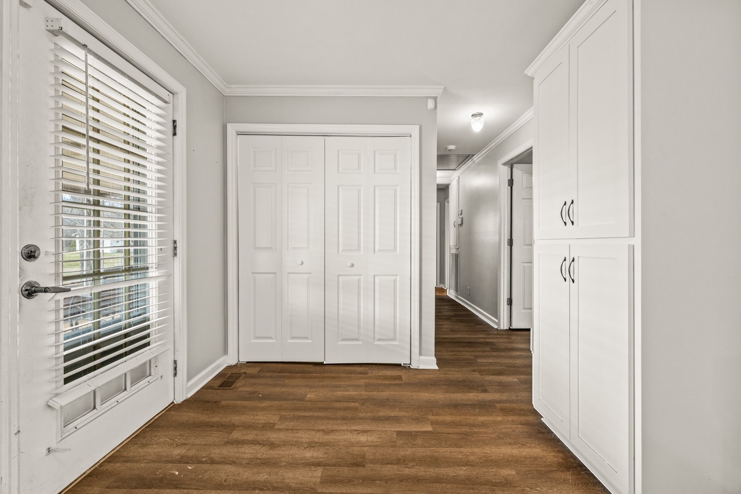 143 East Prospect Road Fayetteville, TN 37334 - Photo 24 of 41