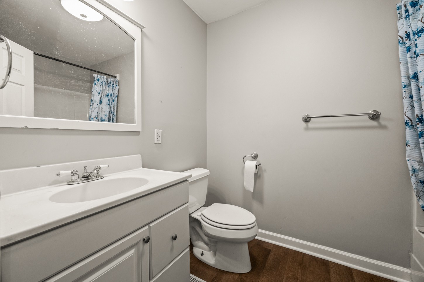 143 East Prospect Road Fayetteville, TN 37334 - Photo 25 of 41