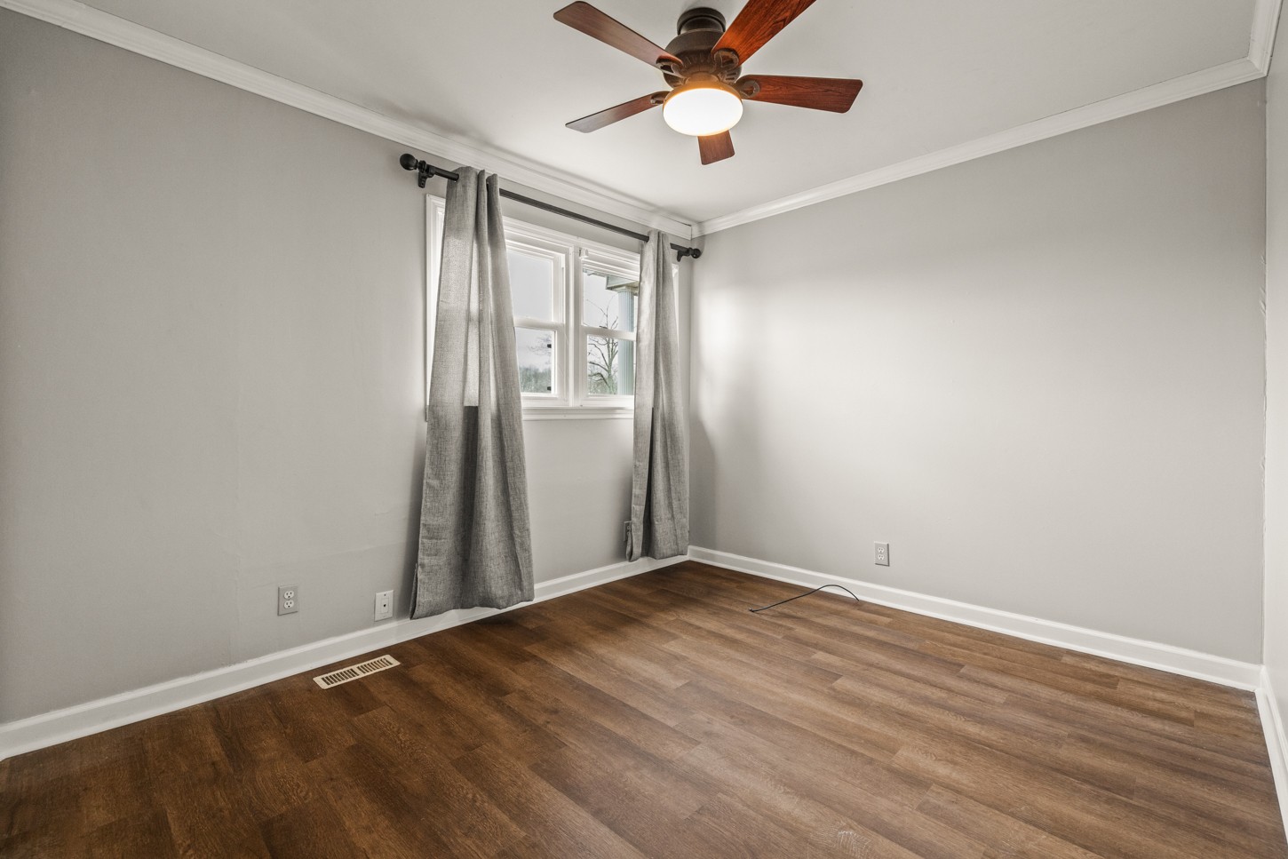 143 East Prospect Road Fayetteville, TN 37334 - Photo 26 of 41