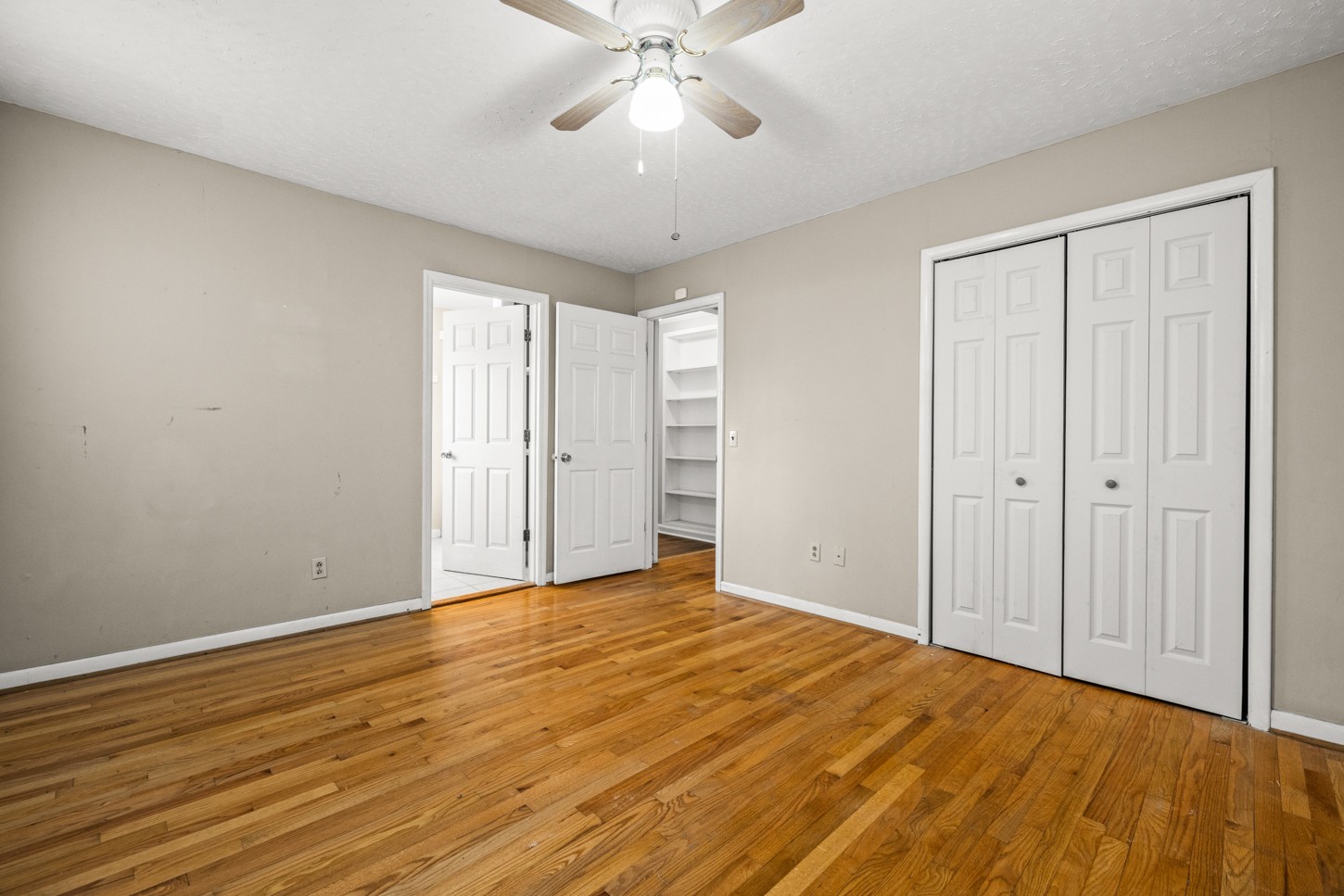 143 East Prospect Road Fayetteville, TN 37334 - Photo 27 of 41