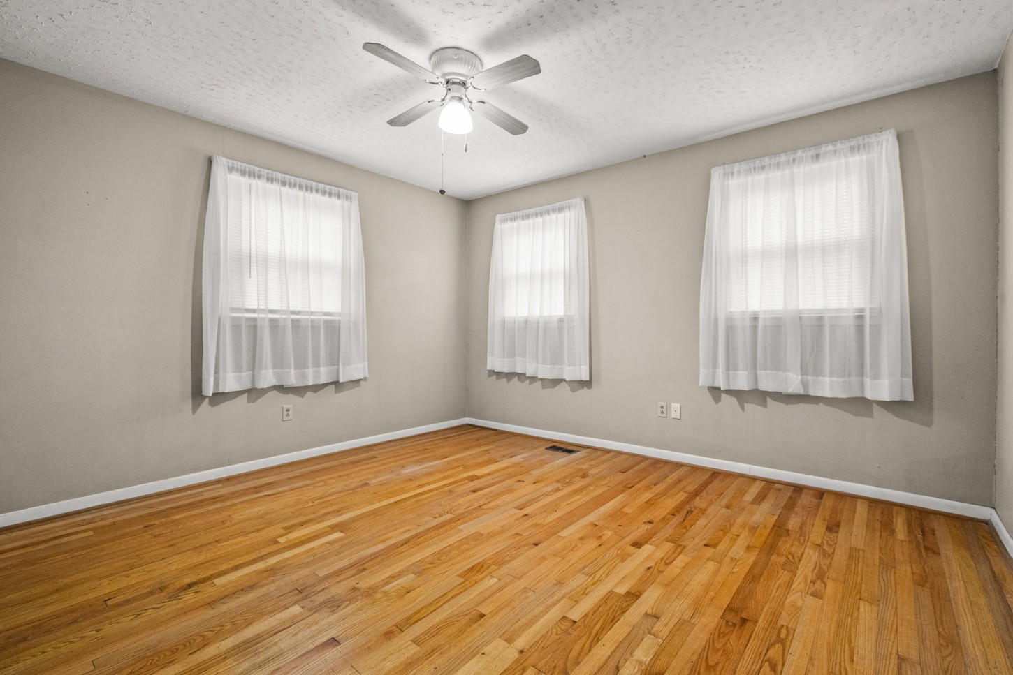 143 East Prospect Road Fayetteville, TN 37334 - Photo 28 of 41