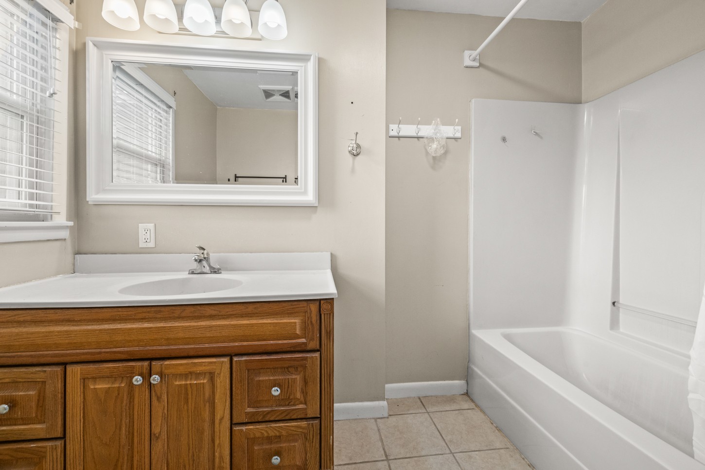 143 East Prospect Road Fayetteville, TN 37334 - Photo 29 of 41