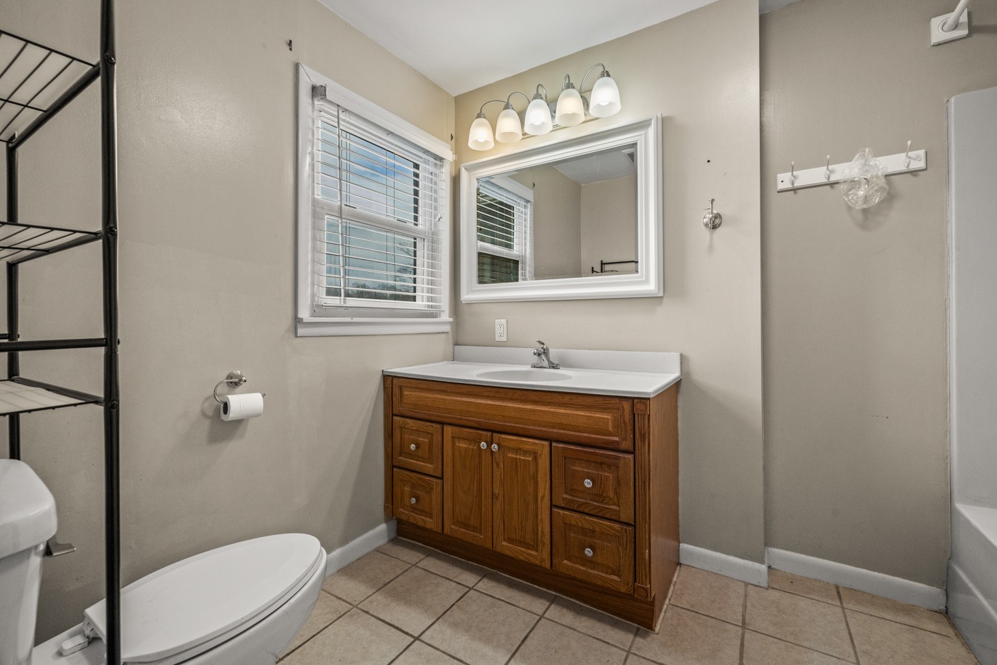 143 East Prospect Road Fayetteville, TN 37334 - Photo 30 of 41