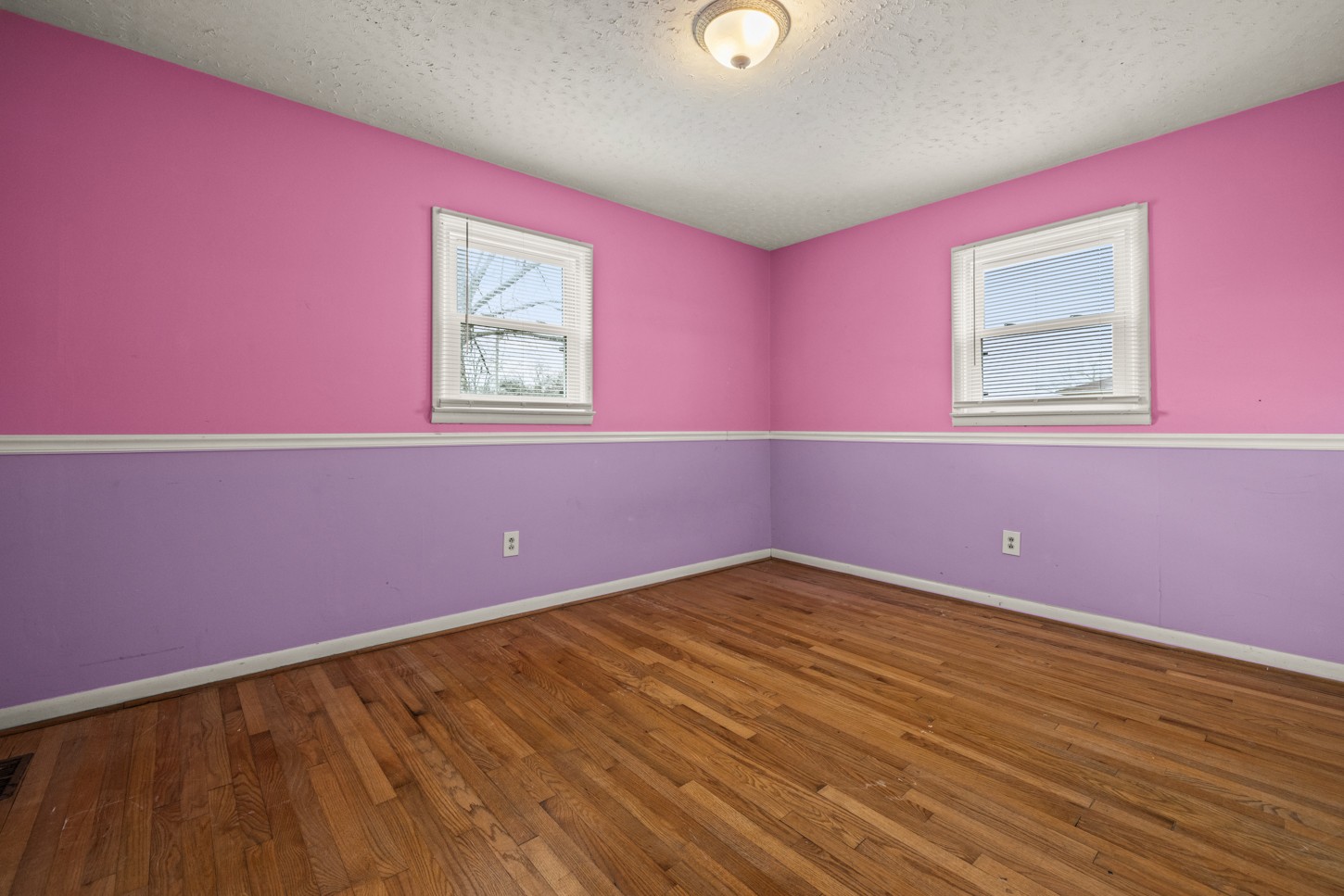 143 East Prospect Road Fayetteville, TN 37334 - Photo 31 of 41