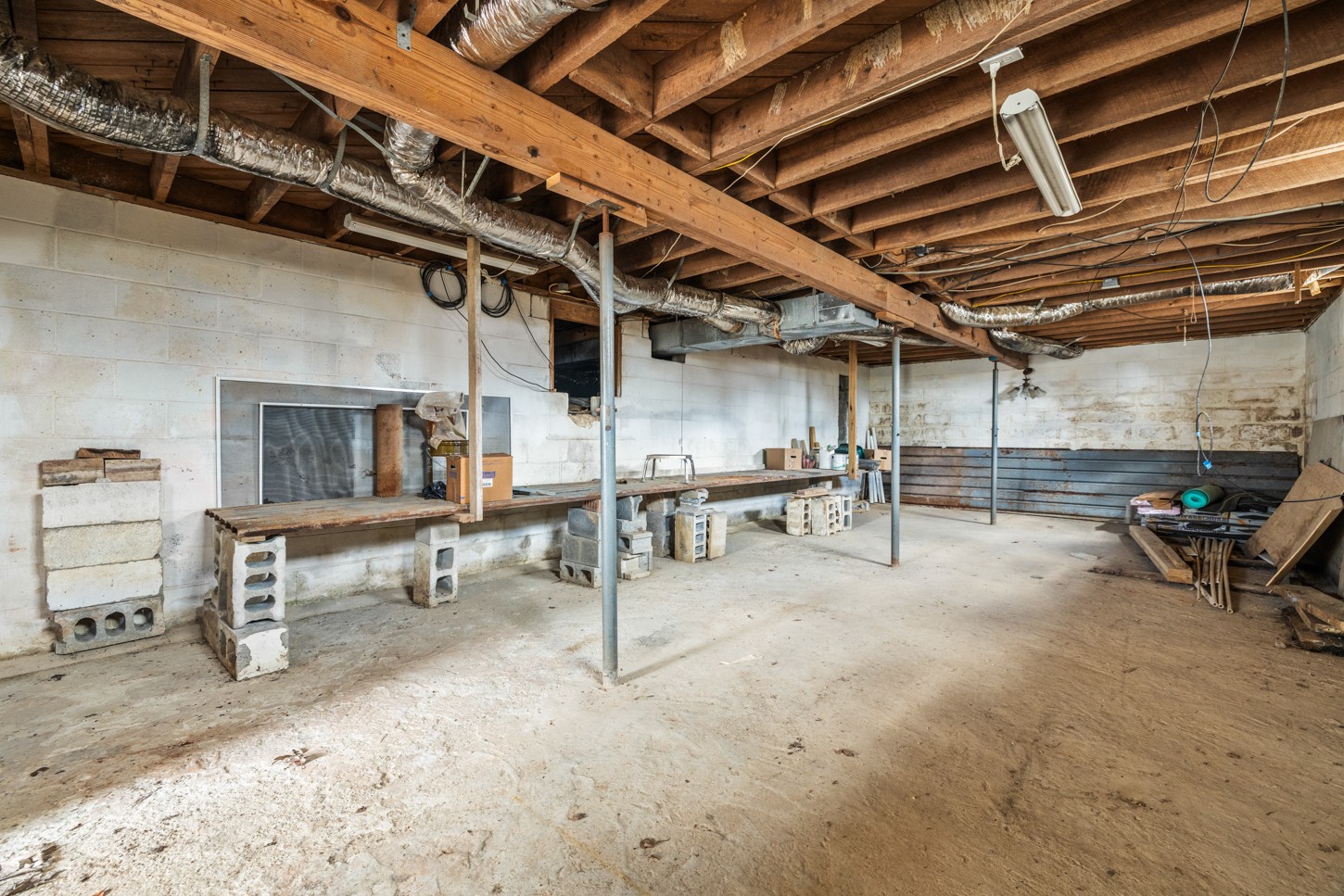 143 East Prospect Road Fayetteville, TN 37334 - Photo 32 of 41