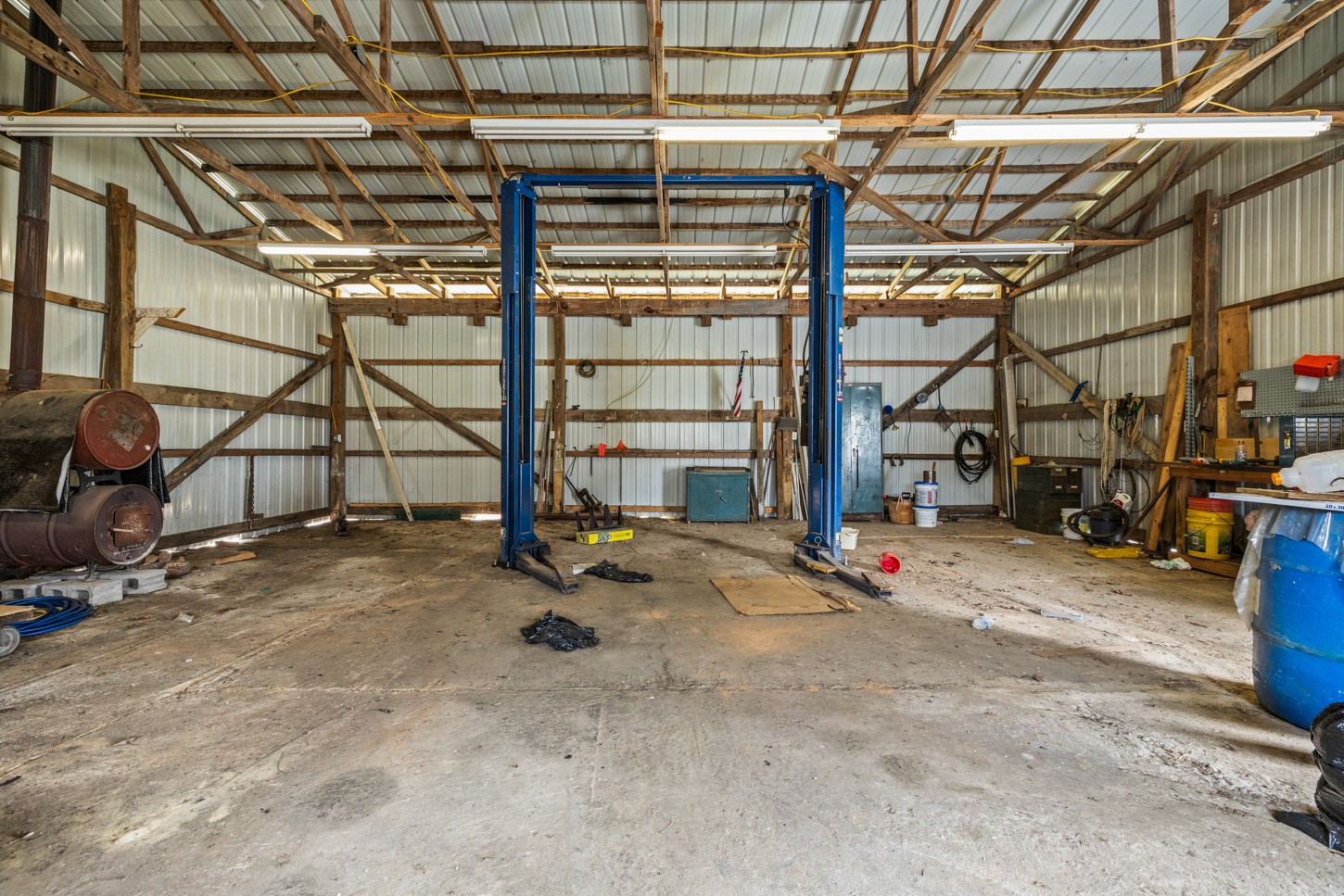 143 East Prospect Road Fayetteville, TN 37334 - Photo 34 of 41