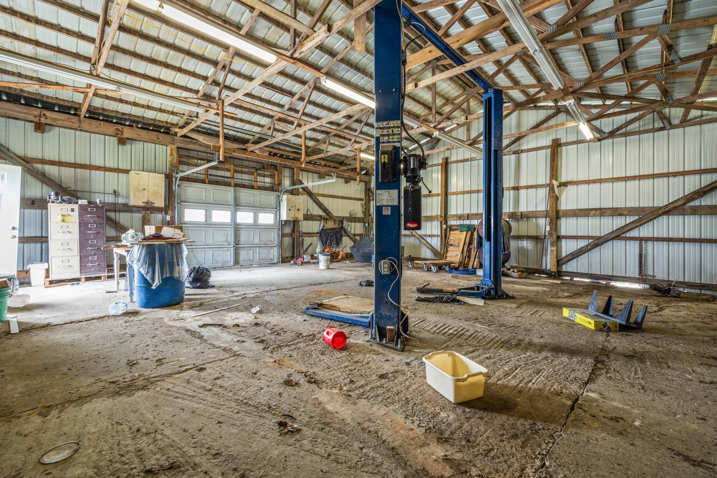 143 East Prospect Road Fayetteville, TN 37334 - Photo 36 of 41