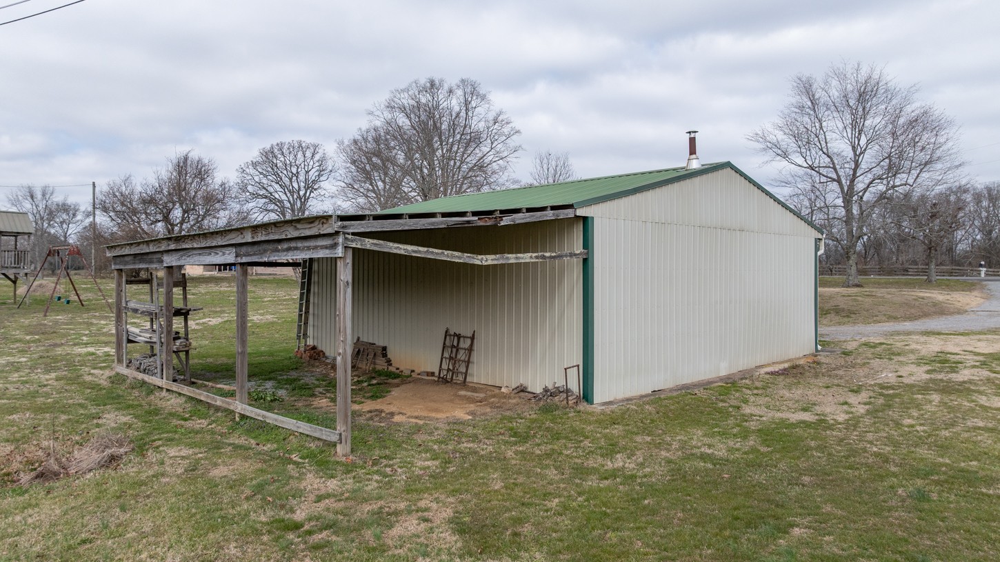143 East Prospect Road Fayetteville, TN 37334 - Photo 37 of 41