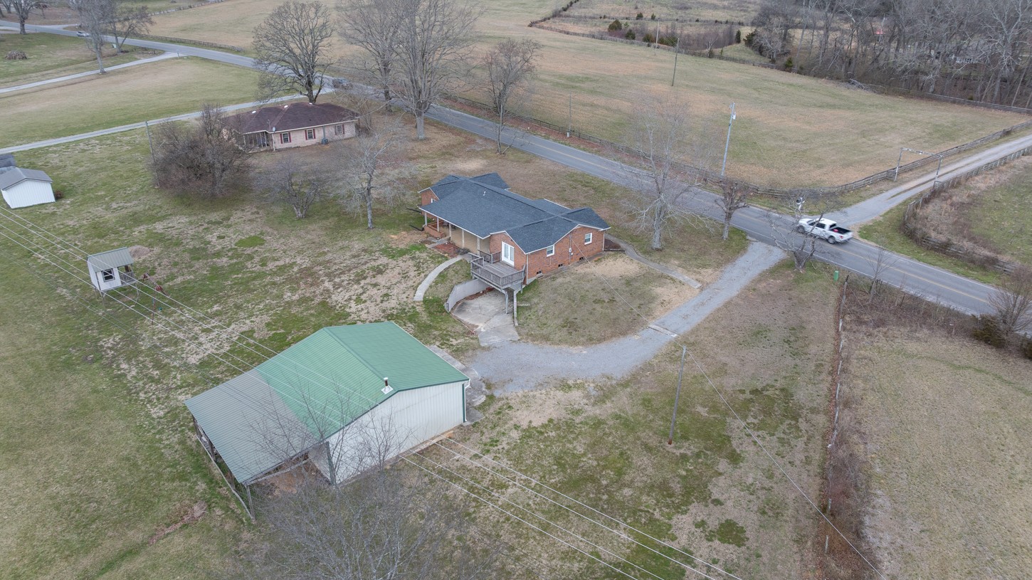 143 East Prospect Road Fayetteville, TN 37334 - Photo 38 of 41